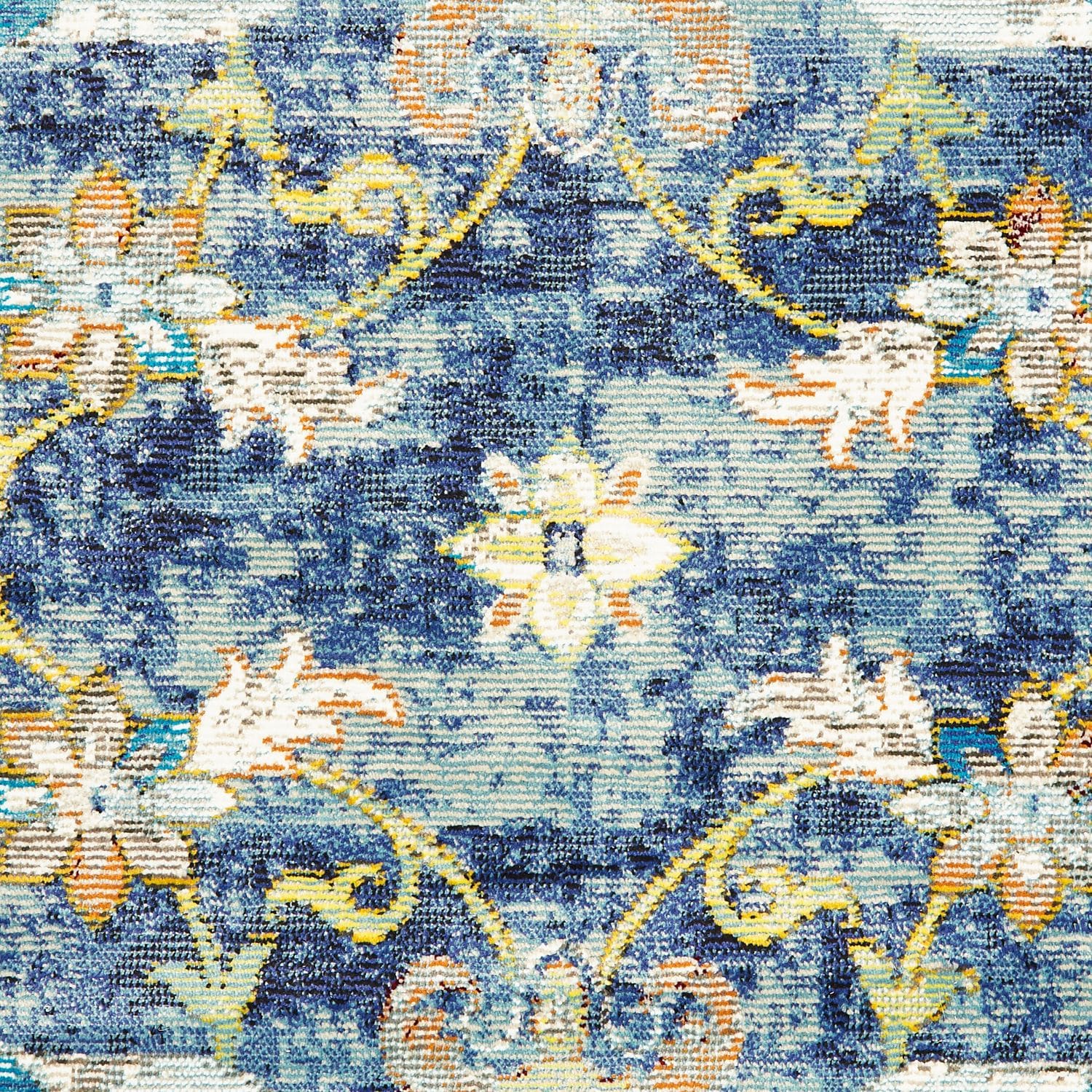 LR Home 5701A8984934J8 rugs - View #2