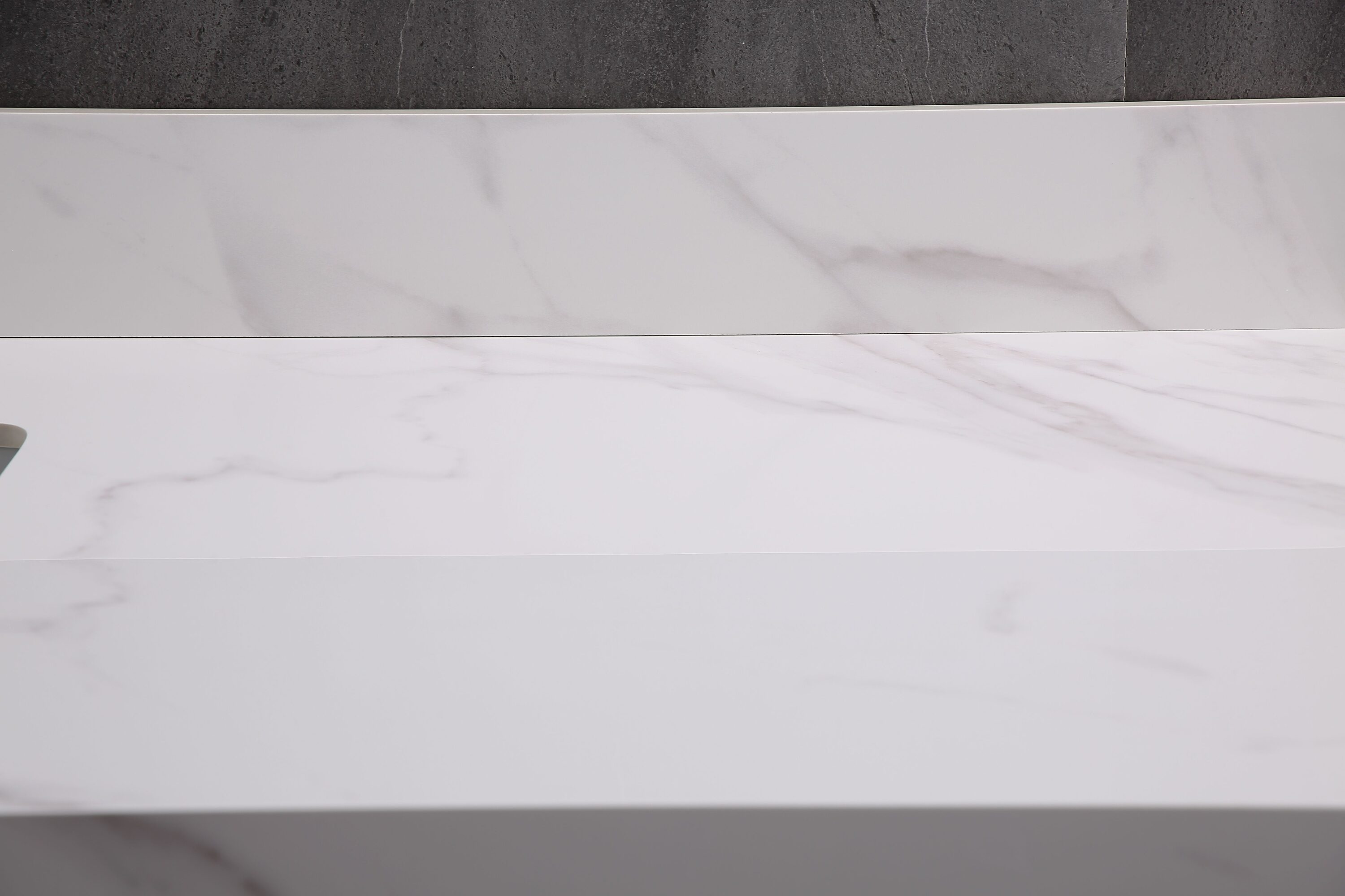 HomLux BD-PVTCW61SB Vanity-Tops - View #8