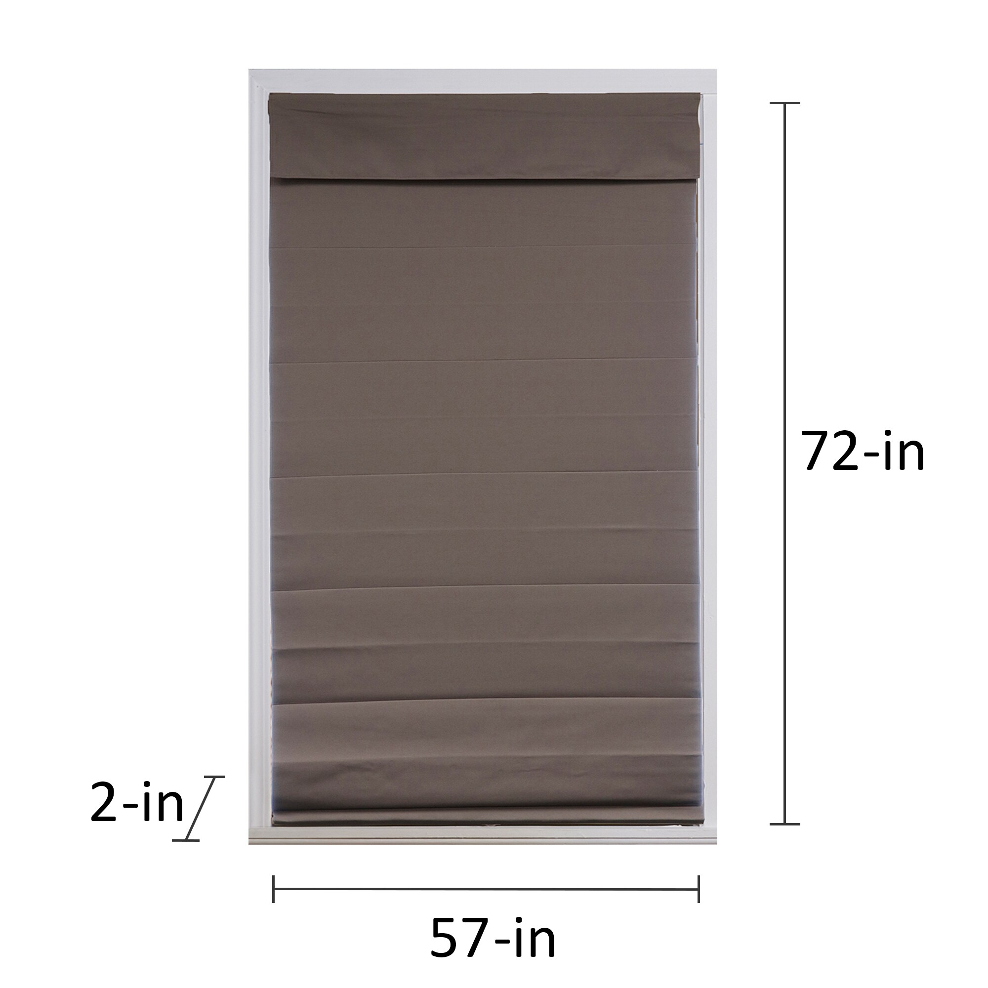 allen + roth RBOGR570720 shades - View #10