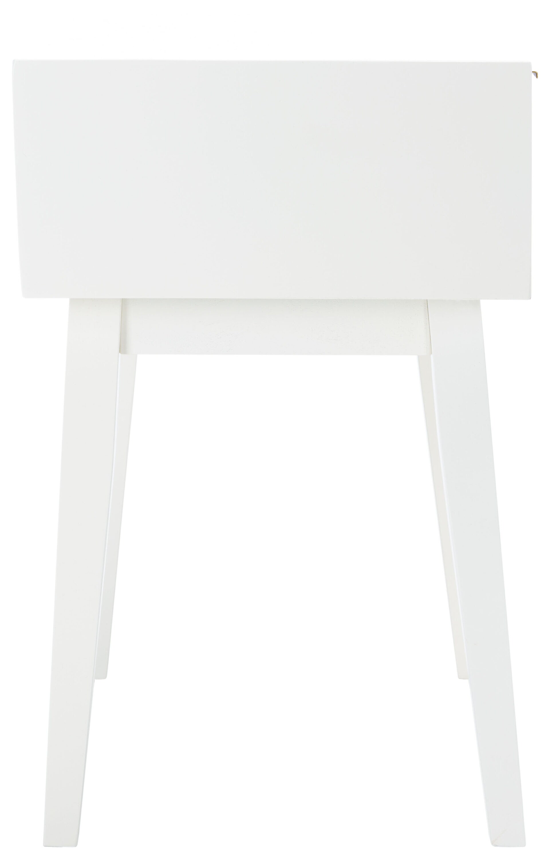 Safavieh ACC6600A End-Tables - View #6