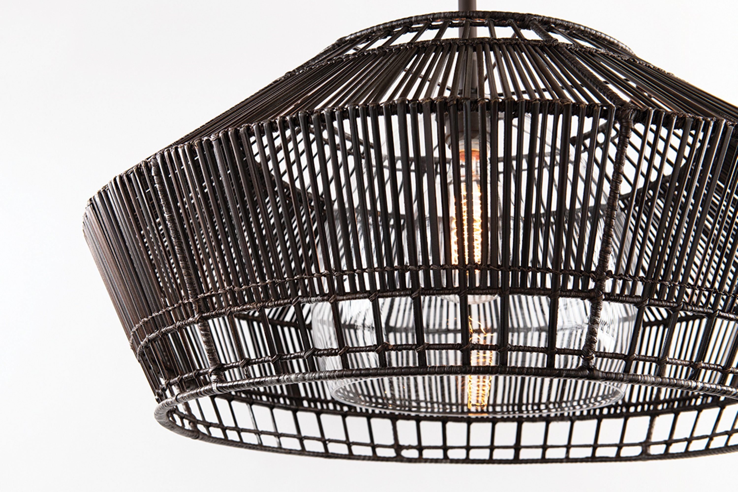 Troy Lighting F6724 Pendant-Lights - View #2
