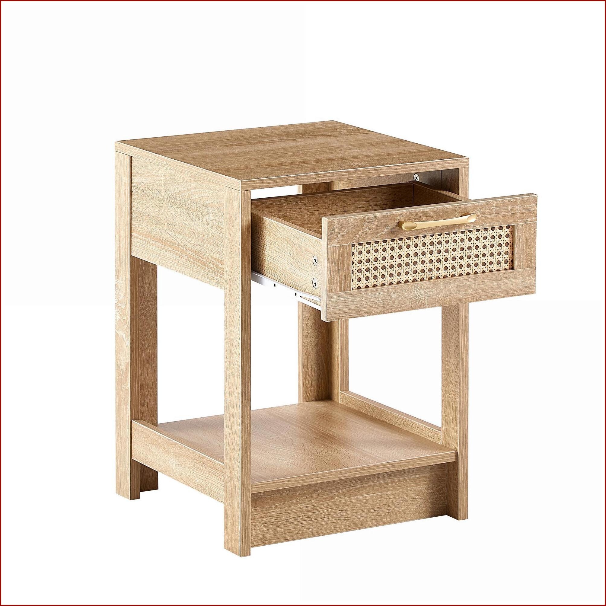 Watnature 1B39HXQFEDMR Coffee-Tables - View #12