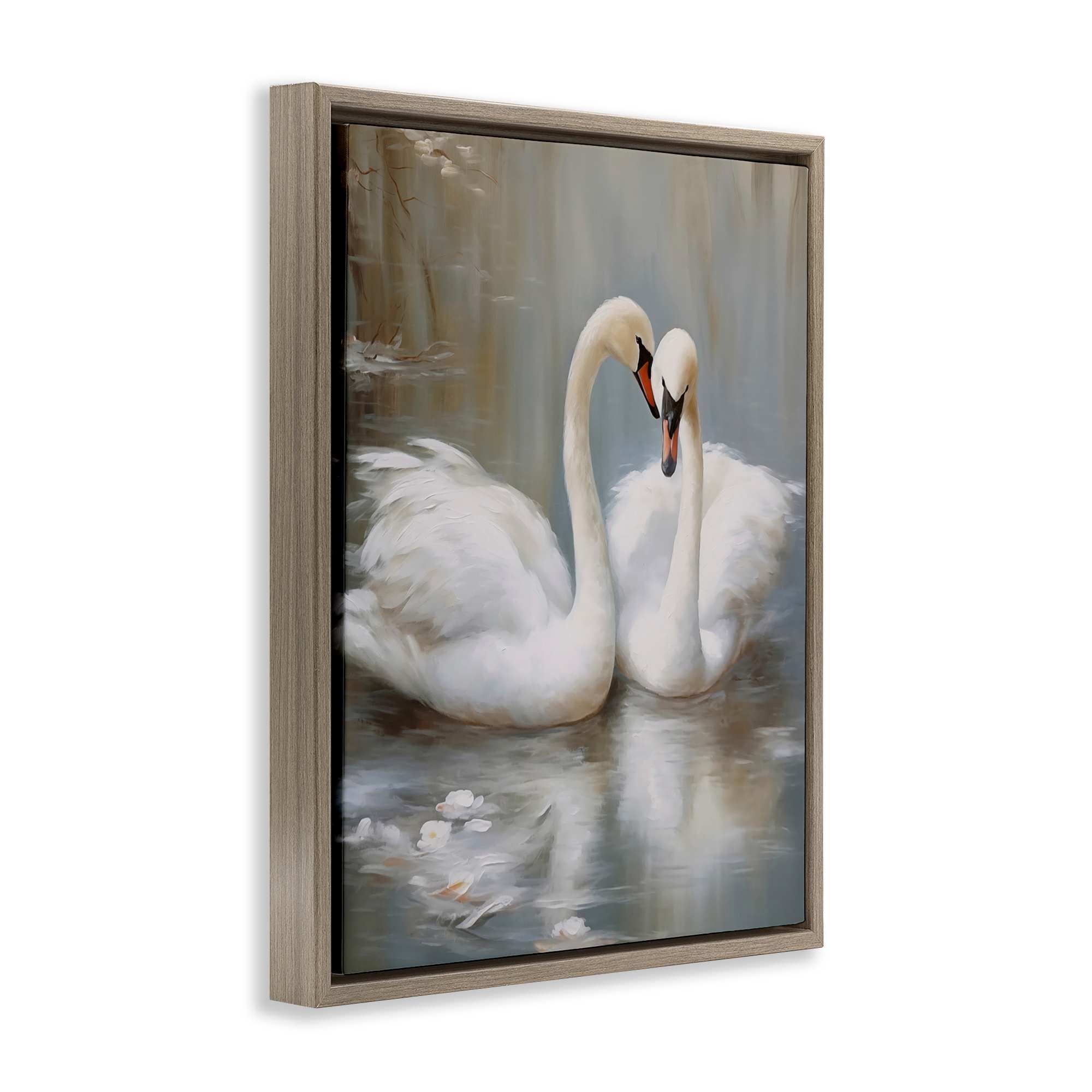 Stupell Industries BT-738-FFE-24X30 Wall-Art - View #2