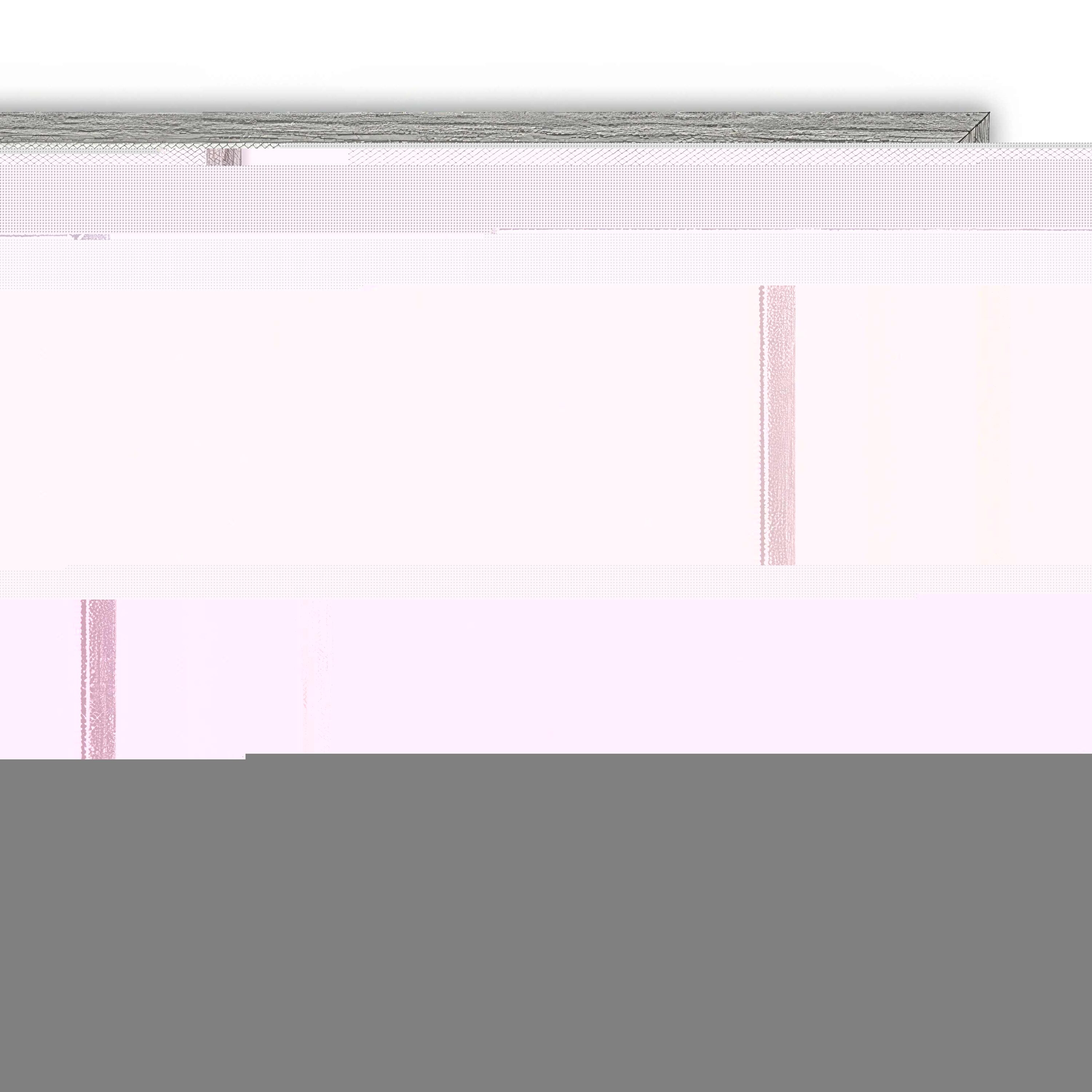 Stupell Industries B2-766-FR-2PC-16X20 Wall-Art - View #5