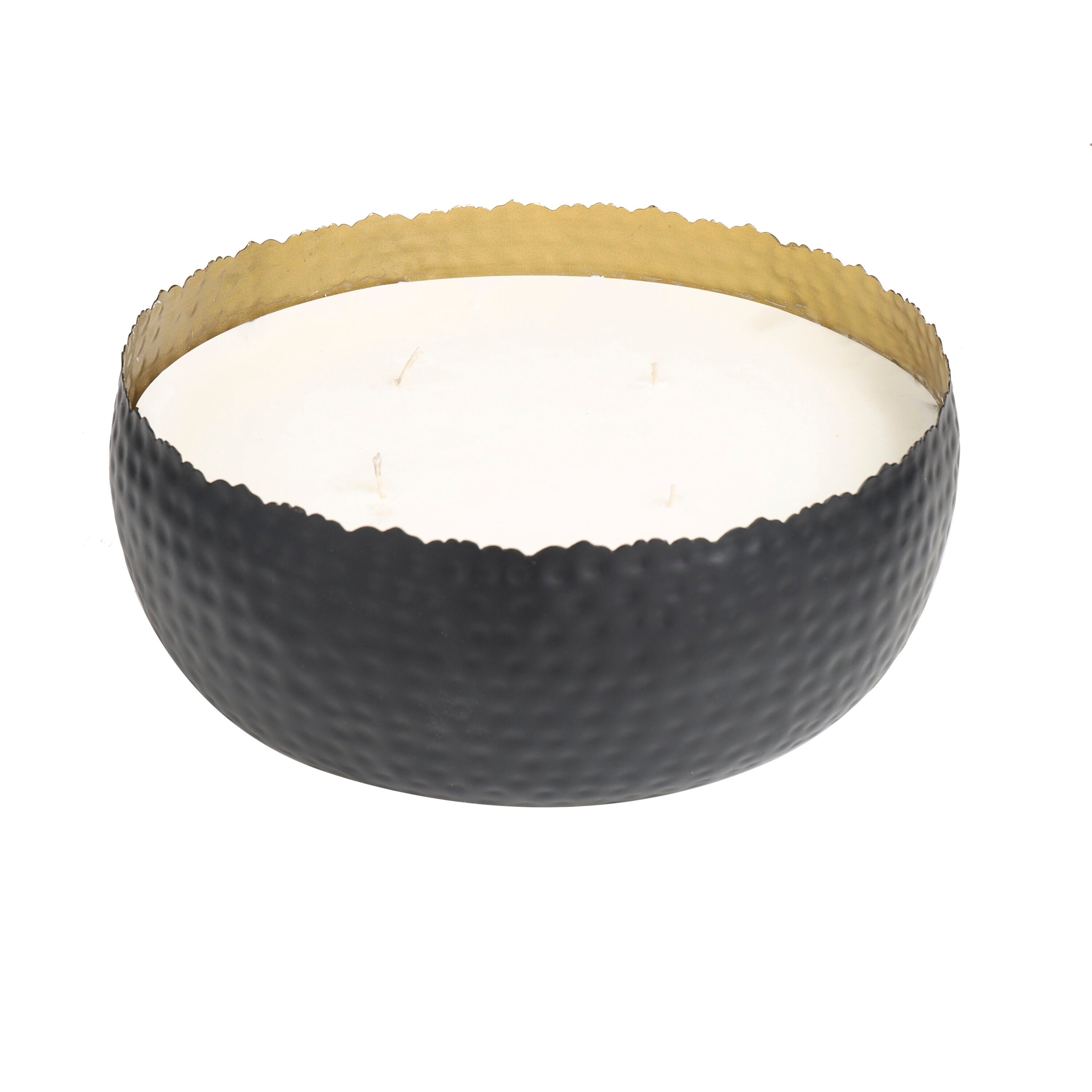 Grayson Lane 820699 candles - View #3