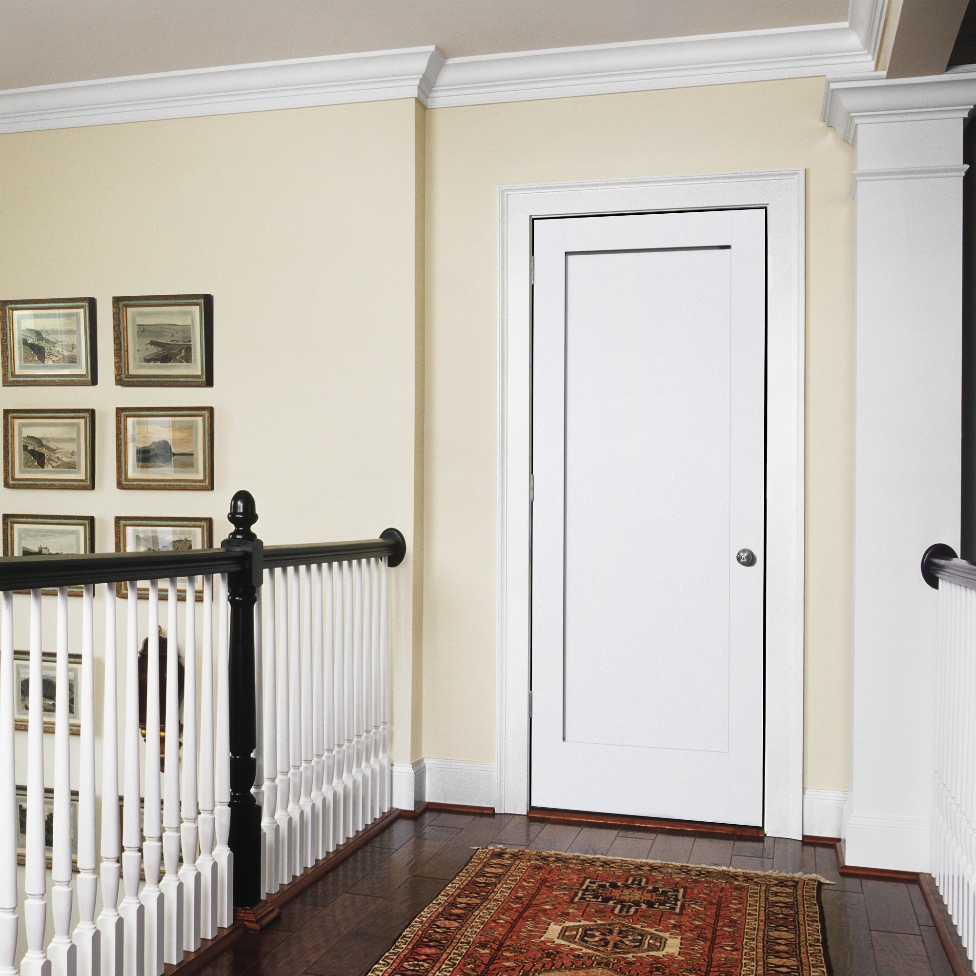 MMI DOOR Z03745761R Pre-Hung-Doors - View #3