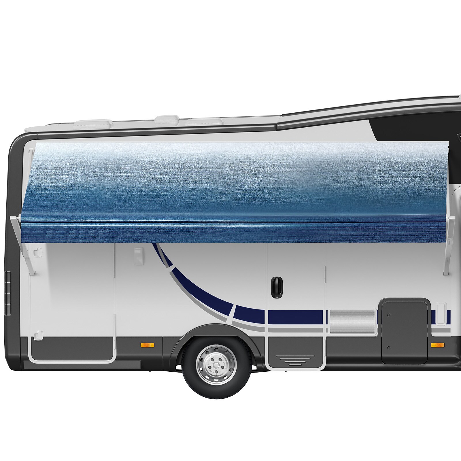 VEVOR SCFCZYPML19Y02463V0 Rv-Accessories - View #9