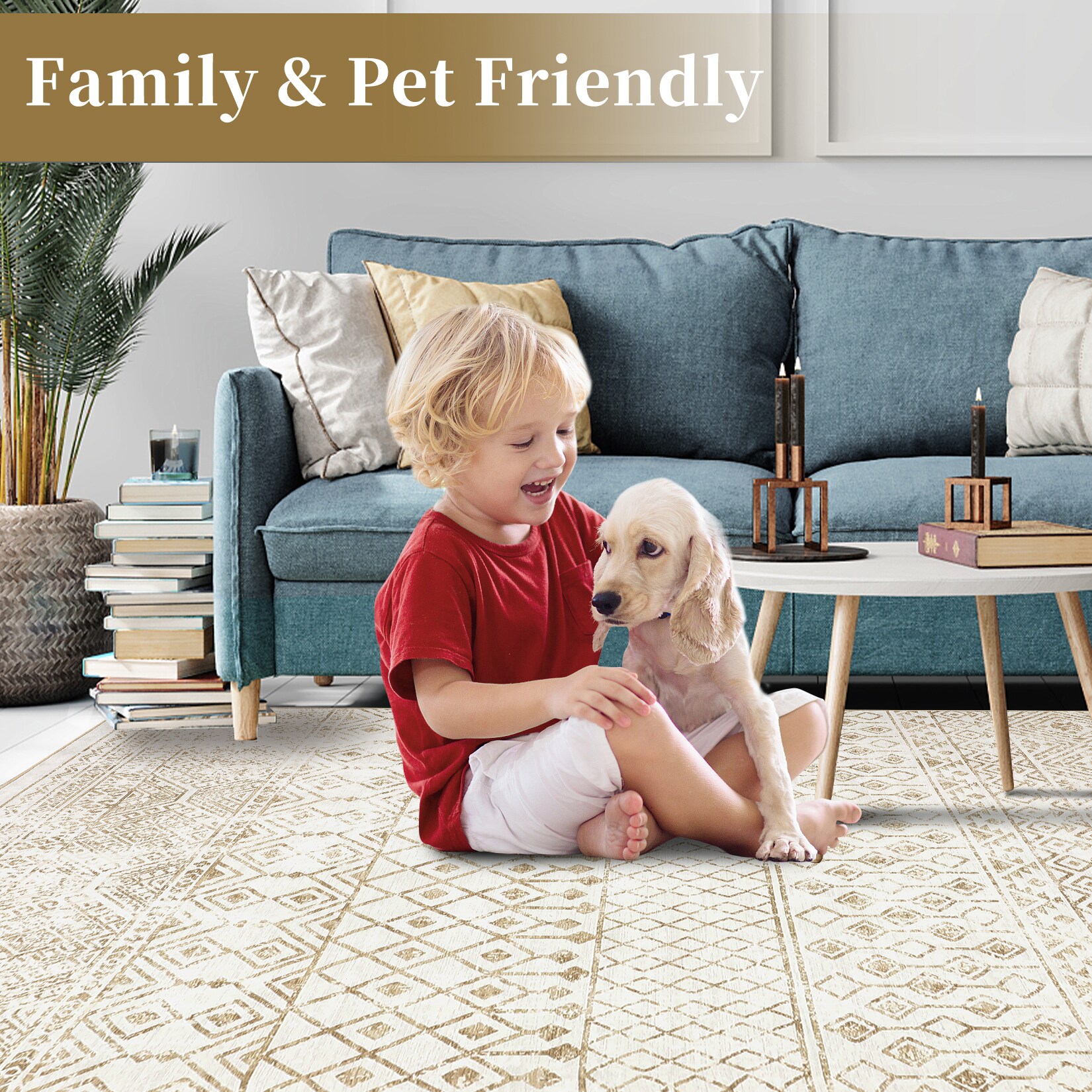 Qeetex LSN-PHO-155O5ZVJ rugs - View #4