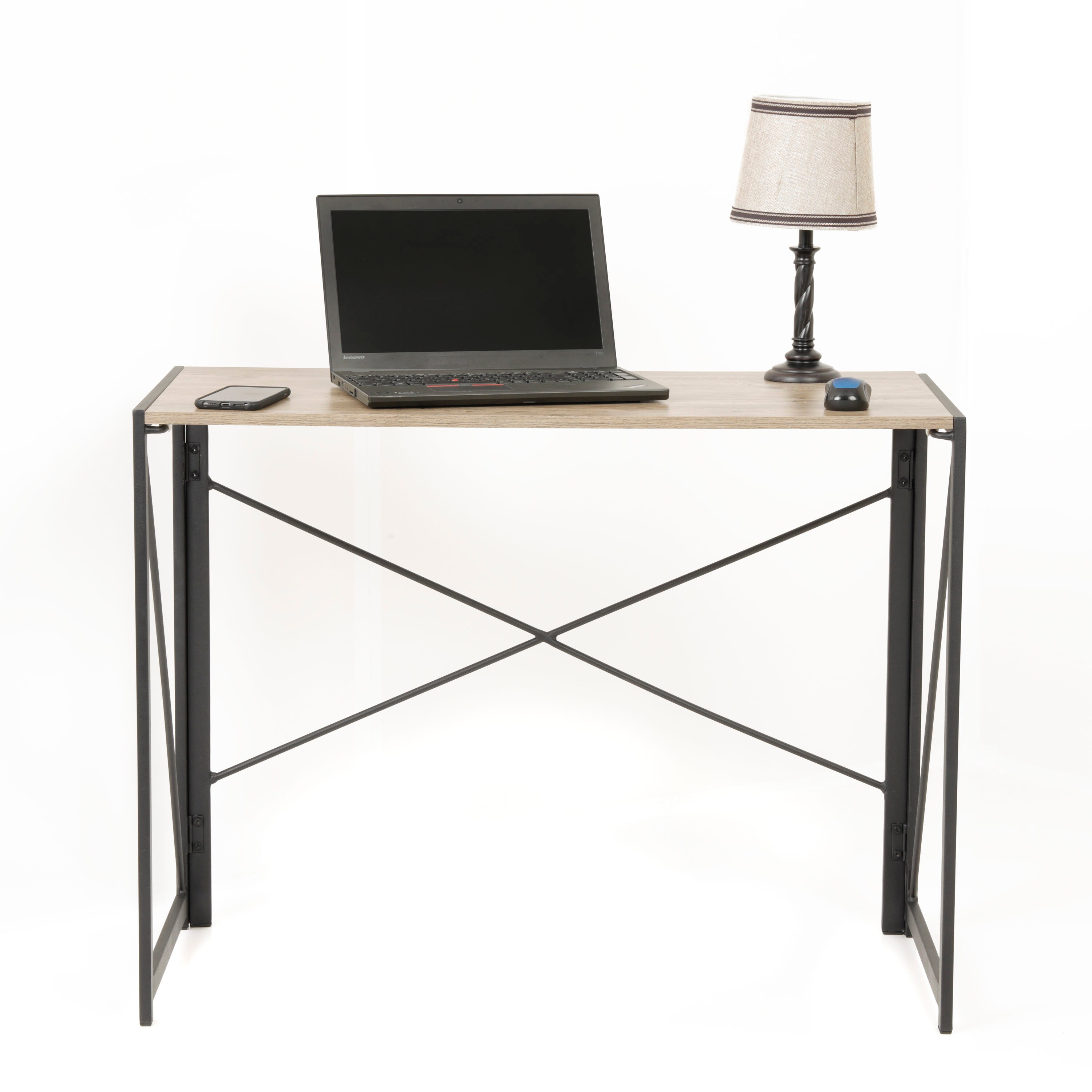 OSHOME 42240 desks - View #6