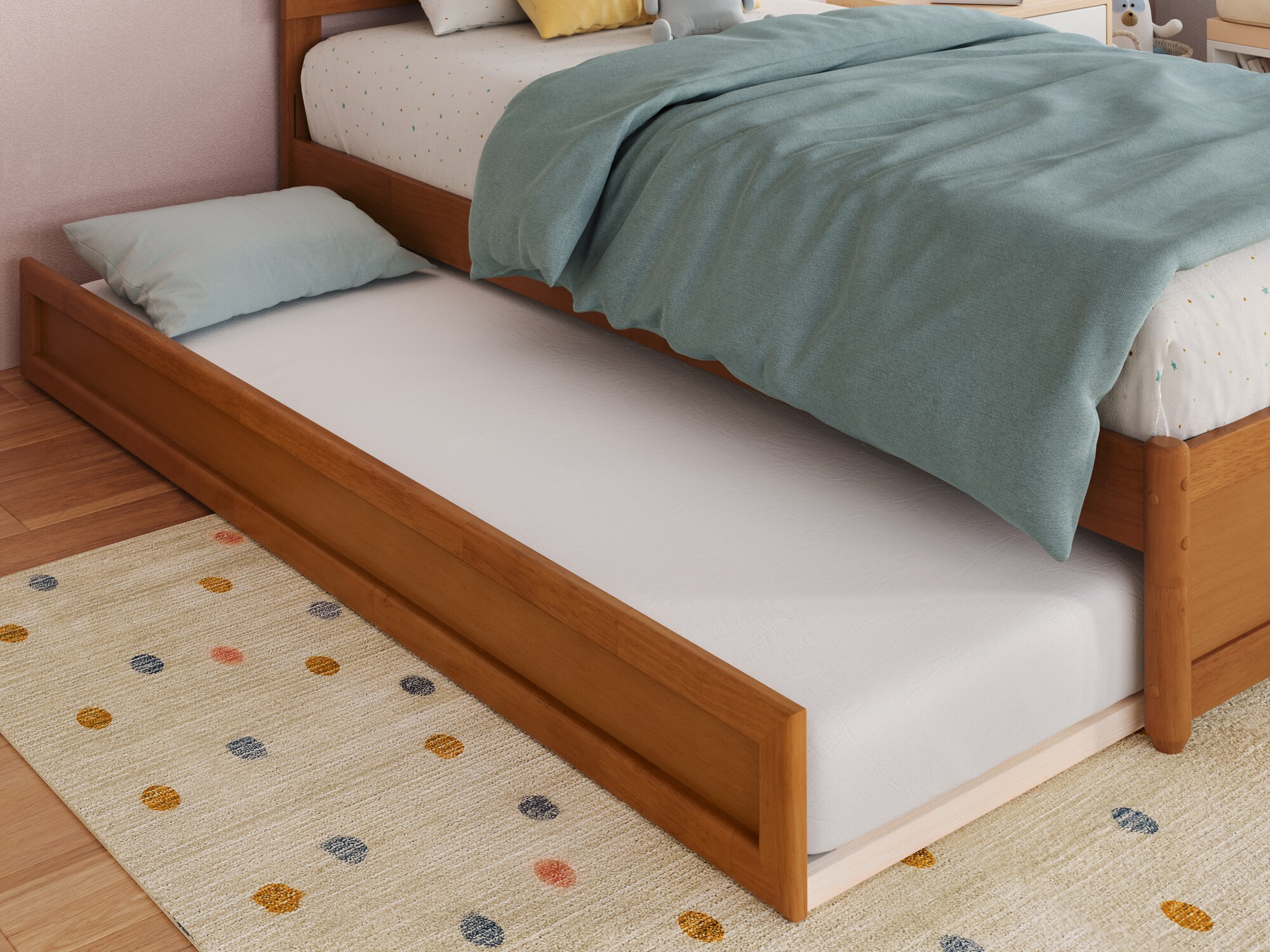 AFI AR848722T beds - View #7