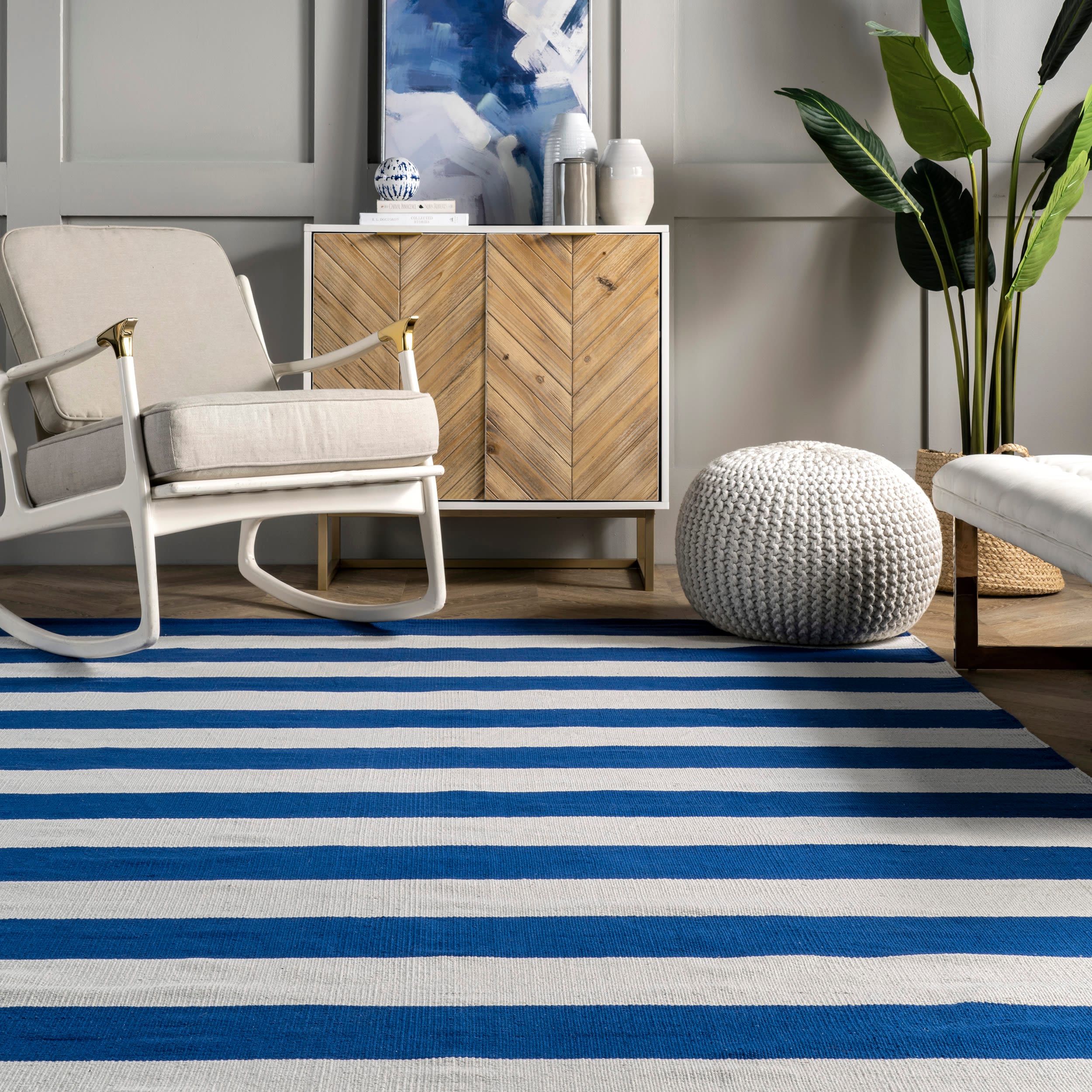 nuLOOM KPSB05B-305 rugs - View #9