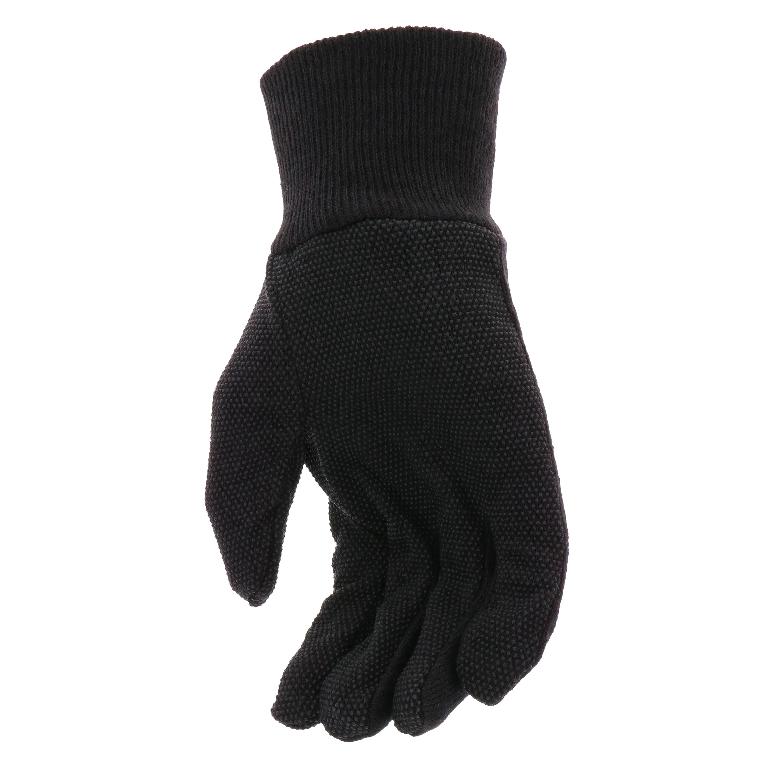 West Chester LW65590-L Work-Gloves - View #6