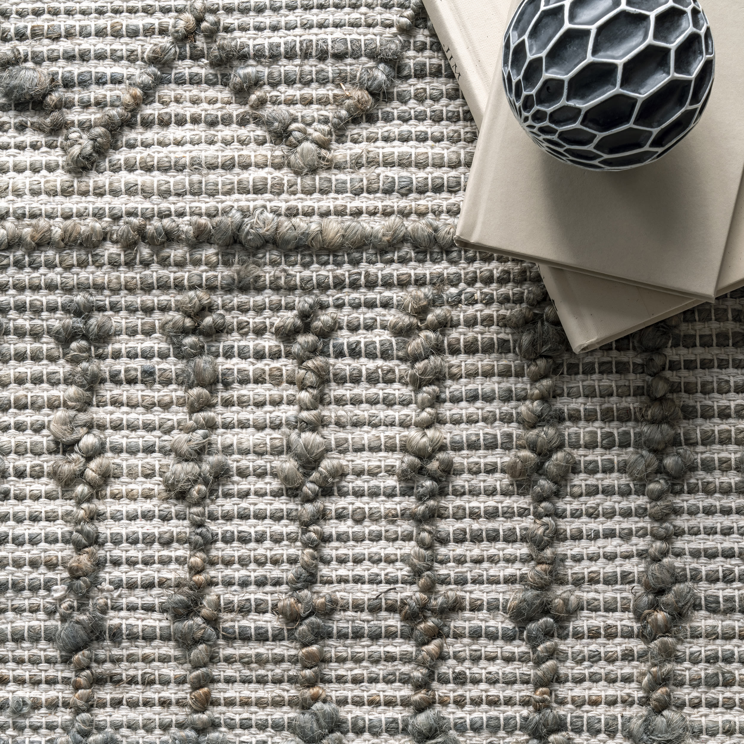 nuLOOM SMRM02A-508 rugs - View #6