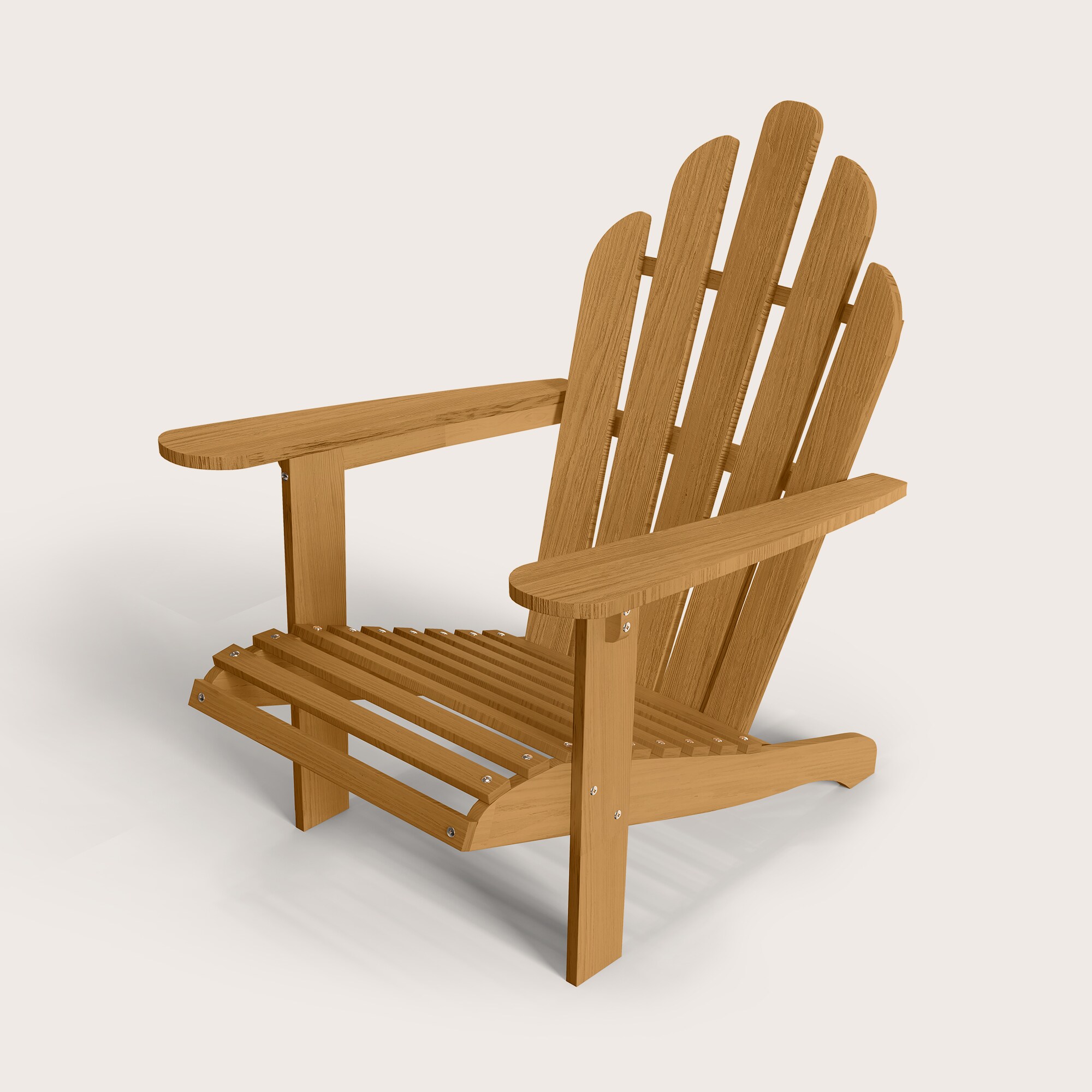 LTMATE LSLR1205 Patio-Chairs - View #8