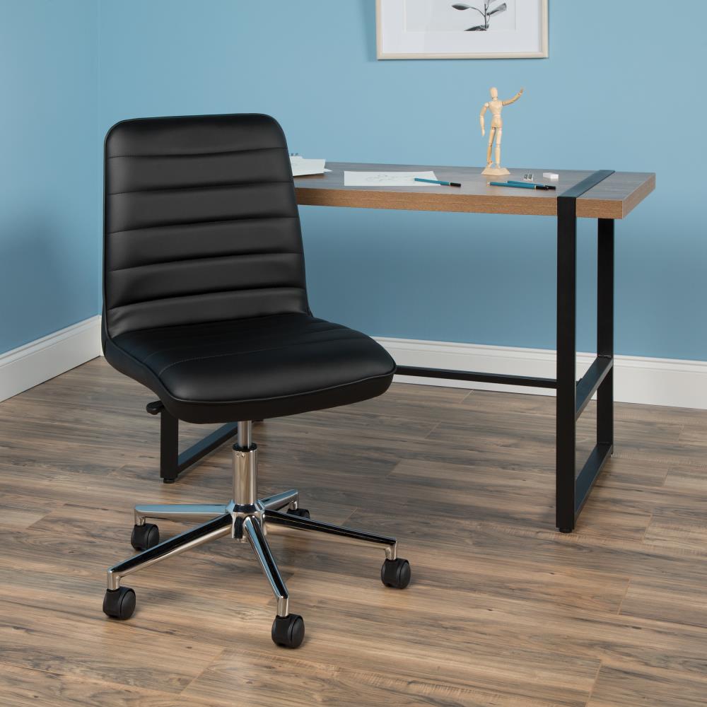 OFM ESS-2080-BLK Office-Chairs - View #4