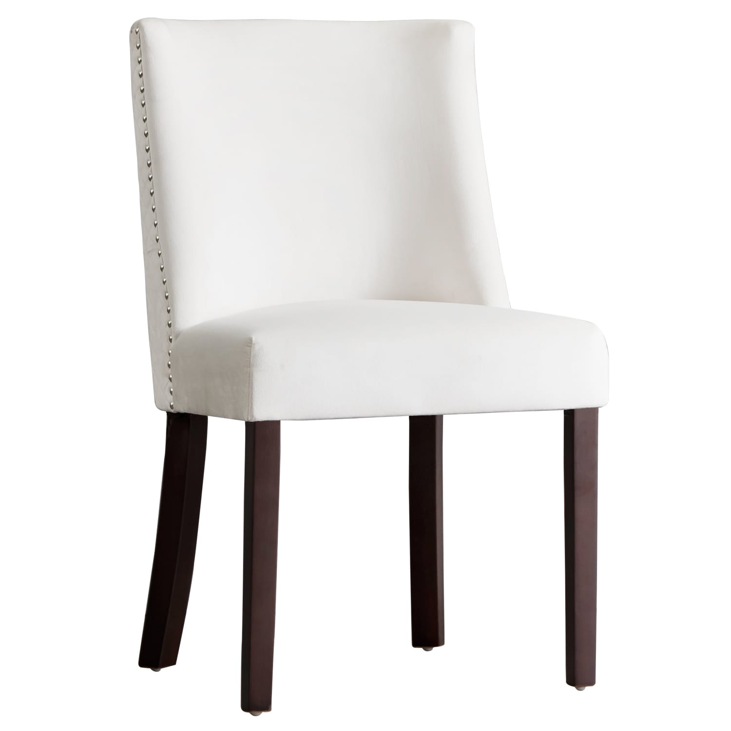 CASAINC WF-OC100 Dining-Chairs - View #7