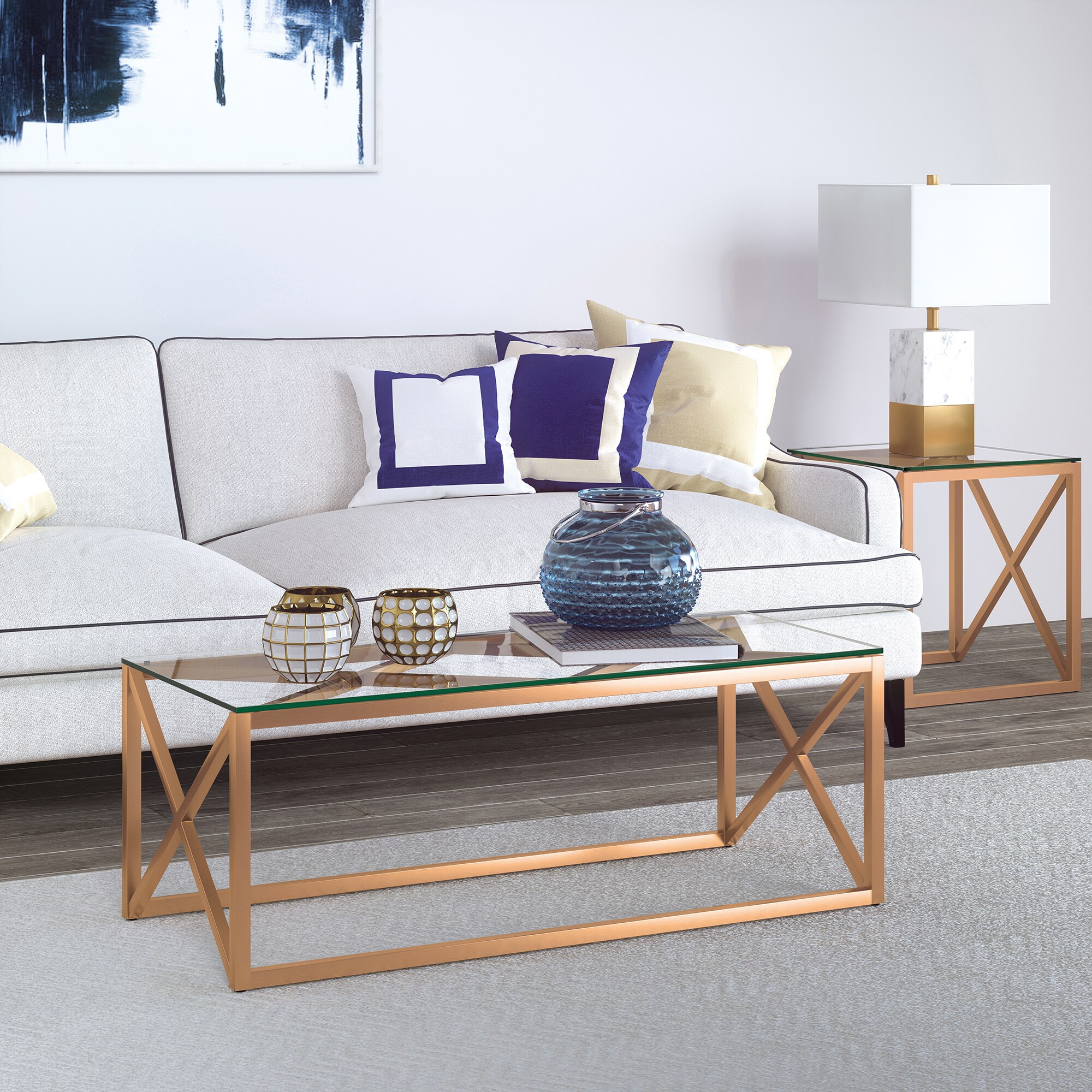 Hailey Home CT0059 Coffee-Tables - View #6