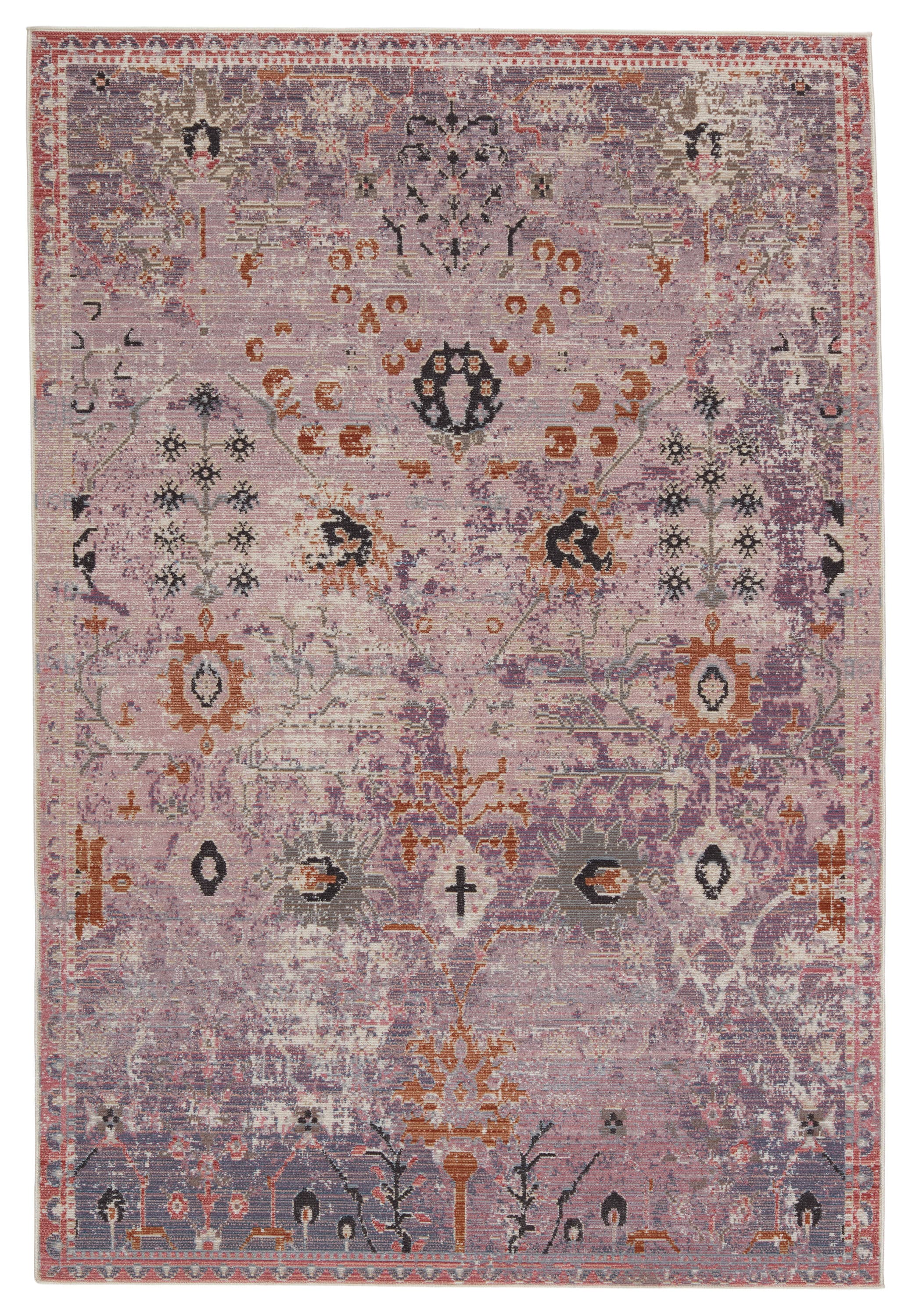 Jaipur Living RUG150691 rugs - View #5