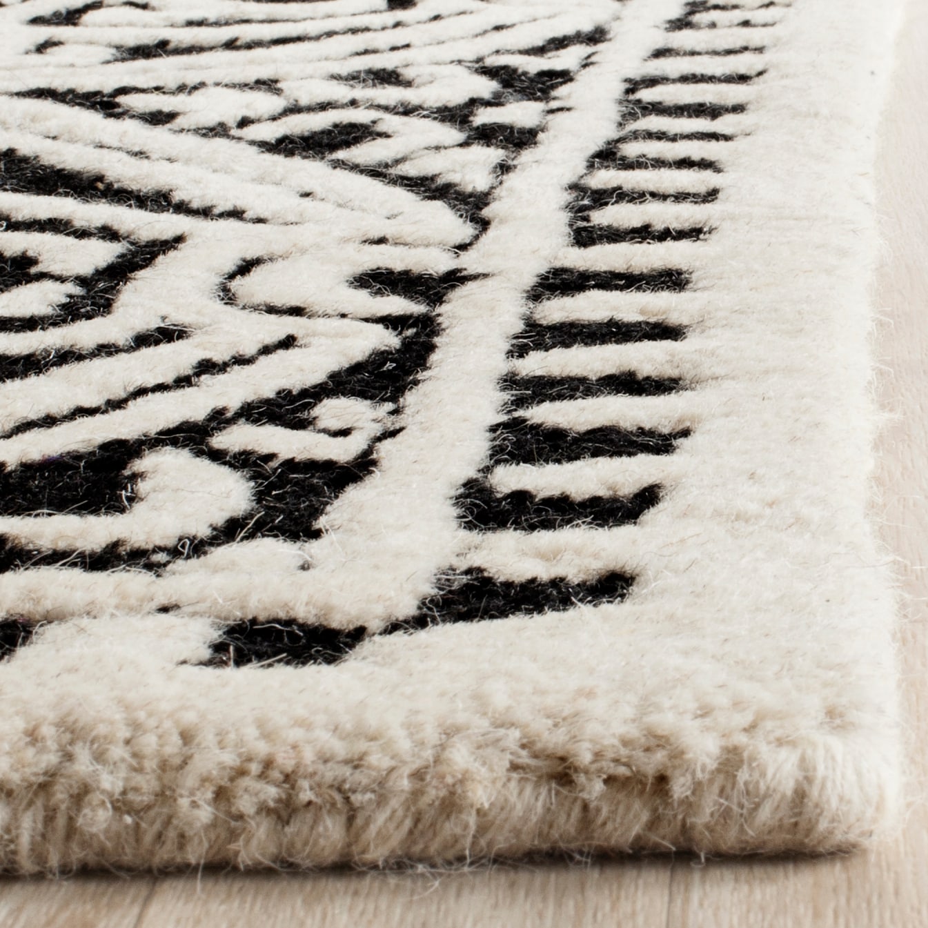 Safavieh CAM123E-8 rugs - View #2