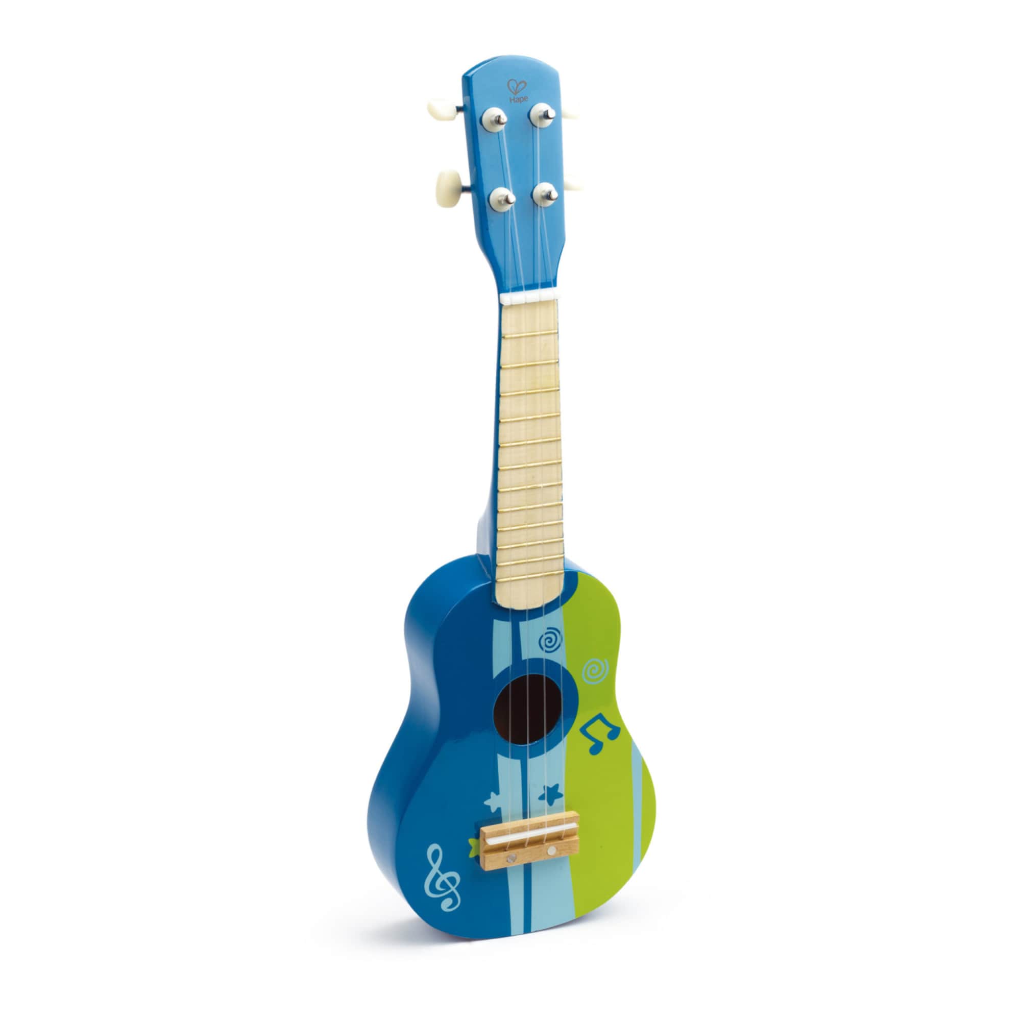 Hape G6943478008861 musical toy