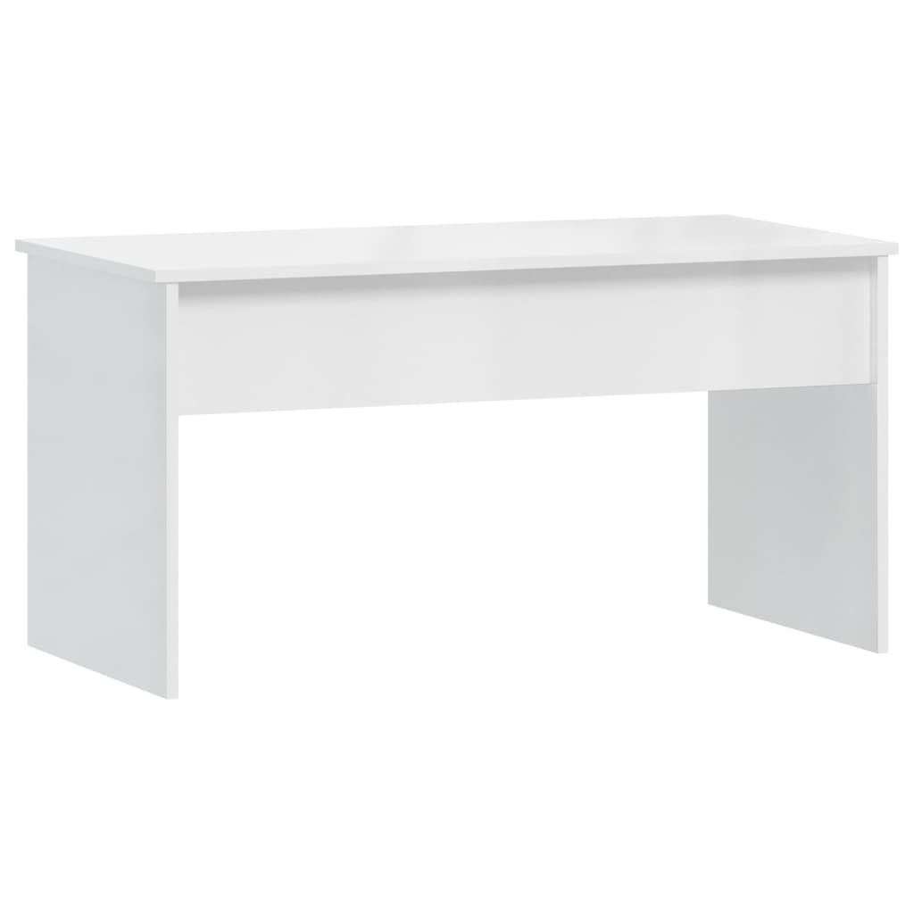 vidaXL 809635 Coffee-Tables - View #3