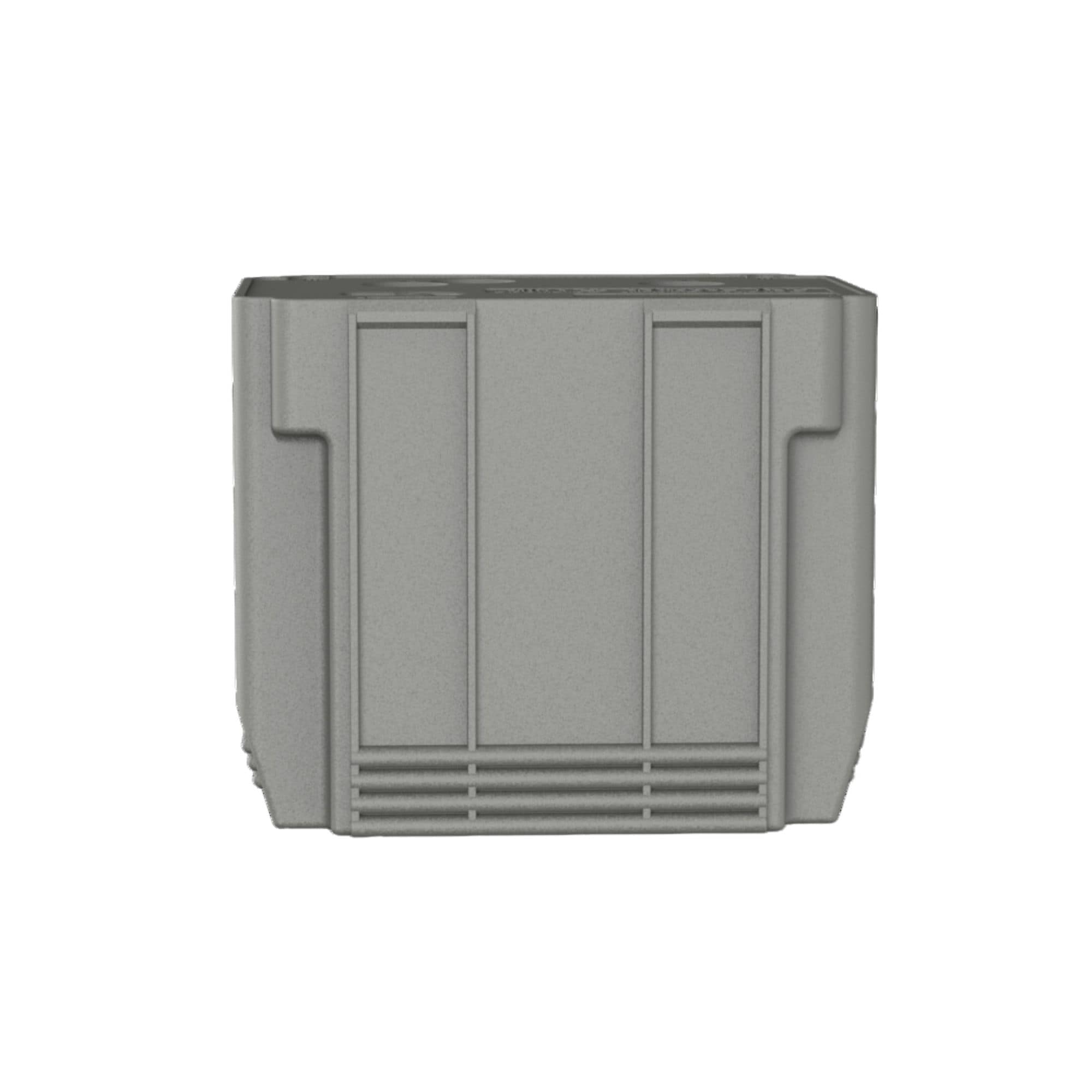 Defend DFD-BTY01 Security-Camera-Accessories - View #5