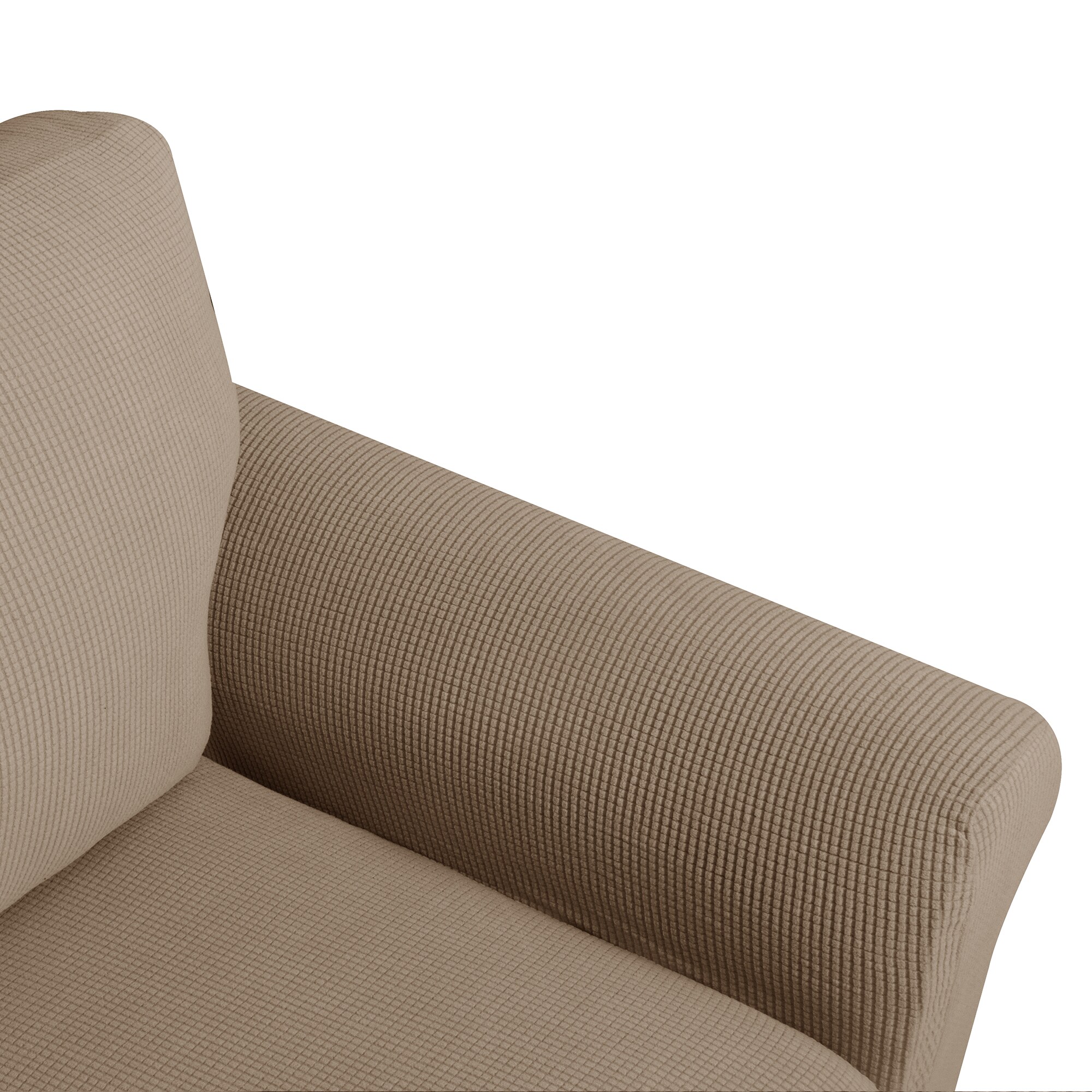 Utopia Alley SC16TA slipcovers - View #9