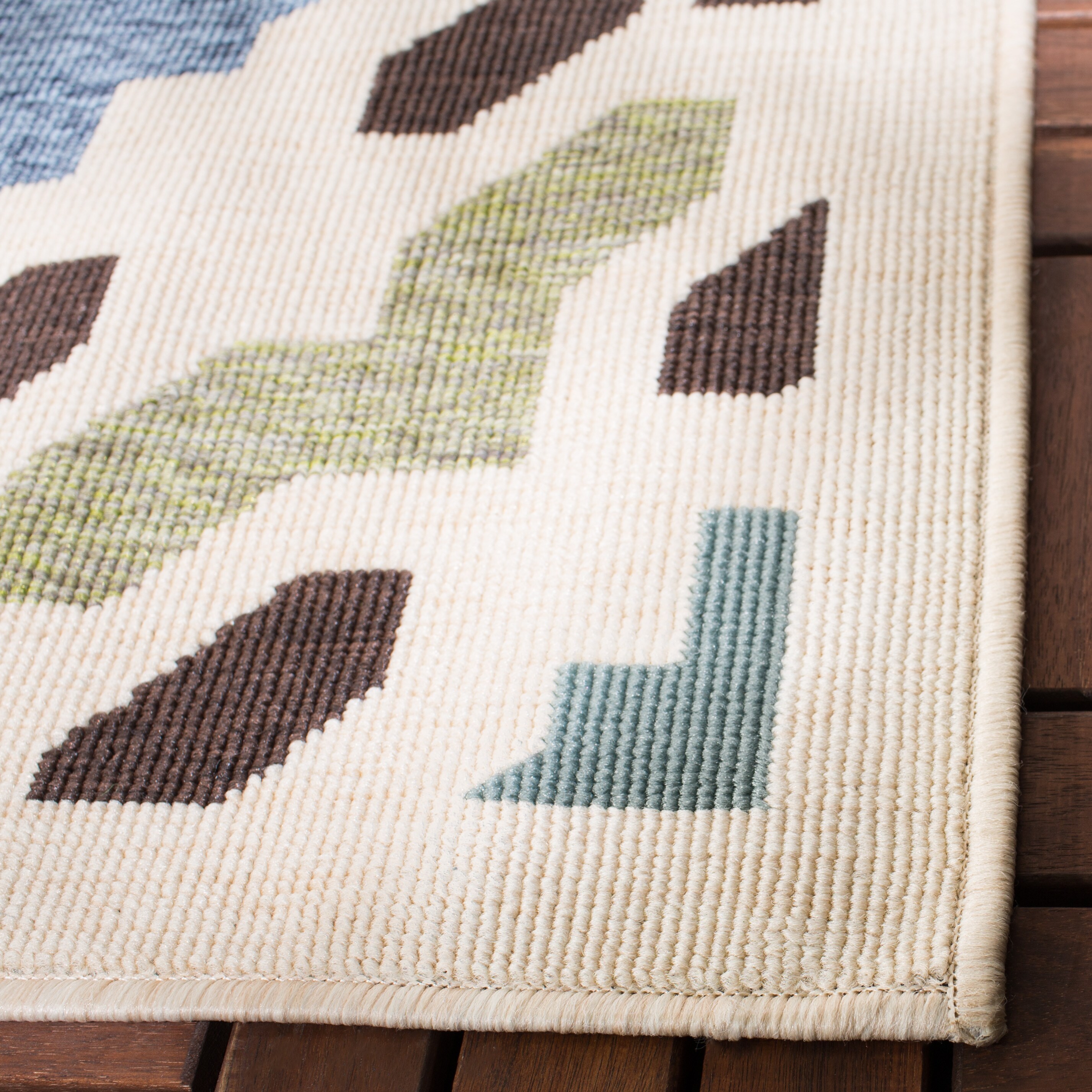 Safavieh VER080-0612-6 rugs - View #4