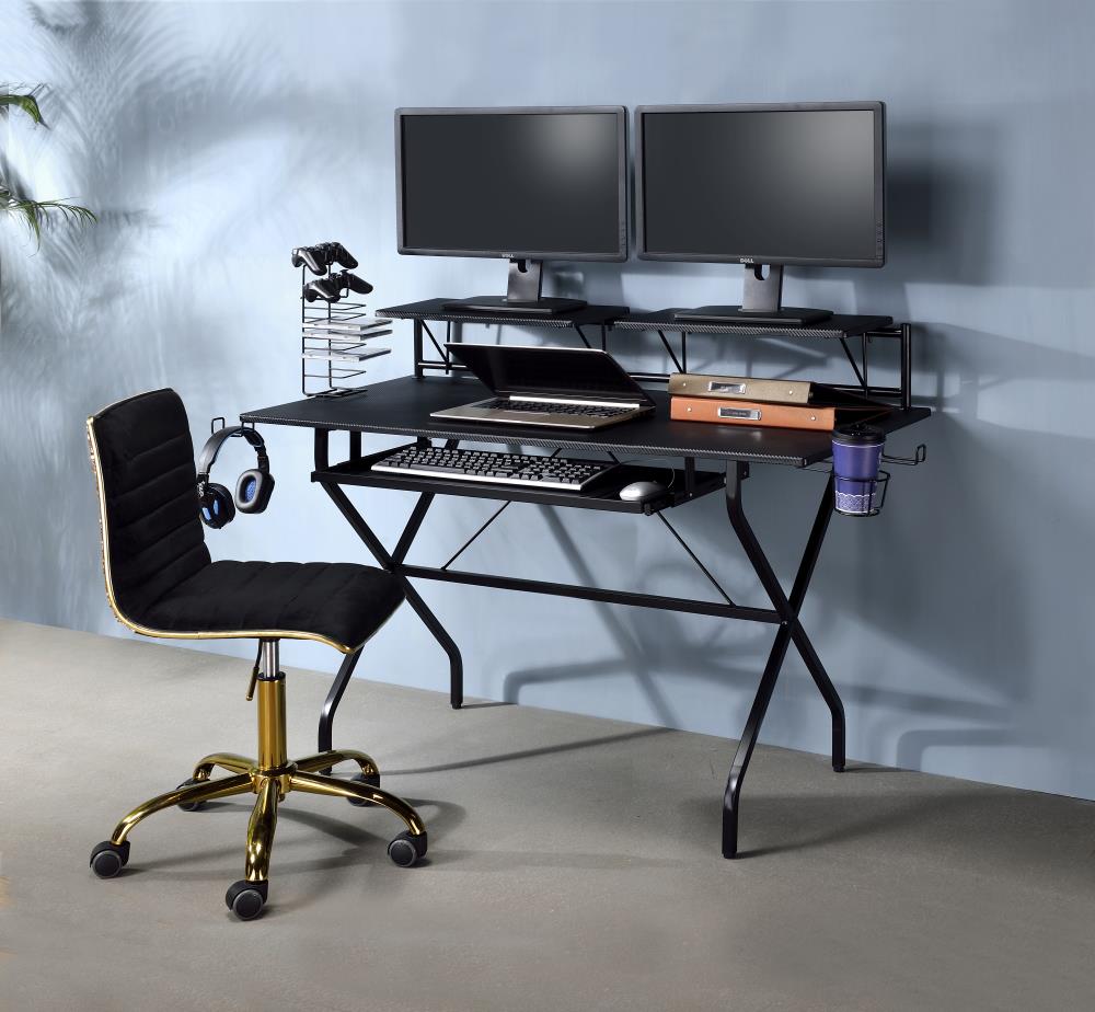 ACME FURNITURE 92870 desks - View #4