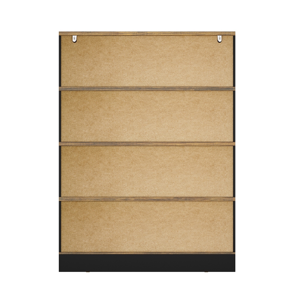 Homsee C-KF520023-01 bookcases - View #5