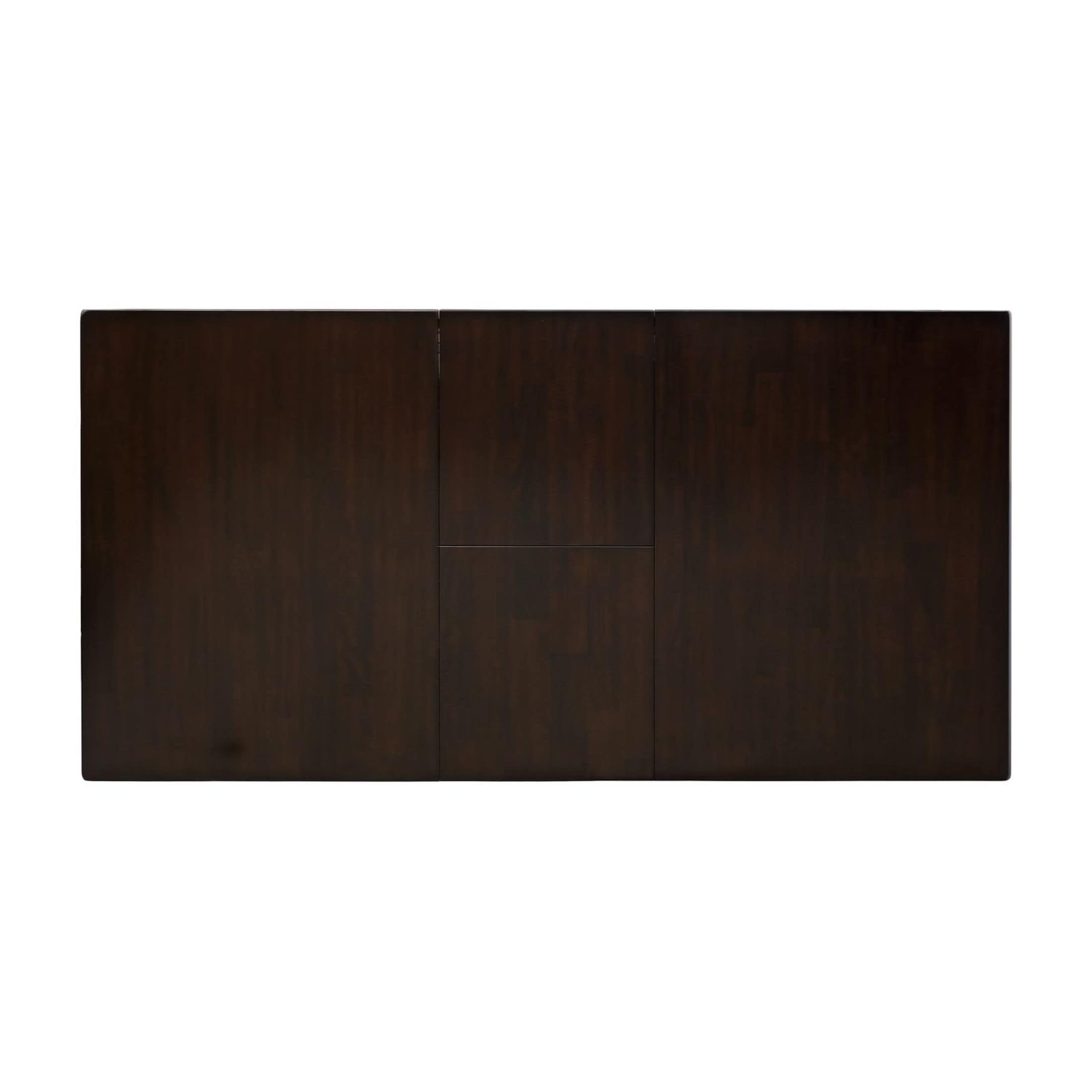 JASMODER B011S00213 Dining-Sets - View #8