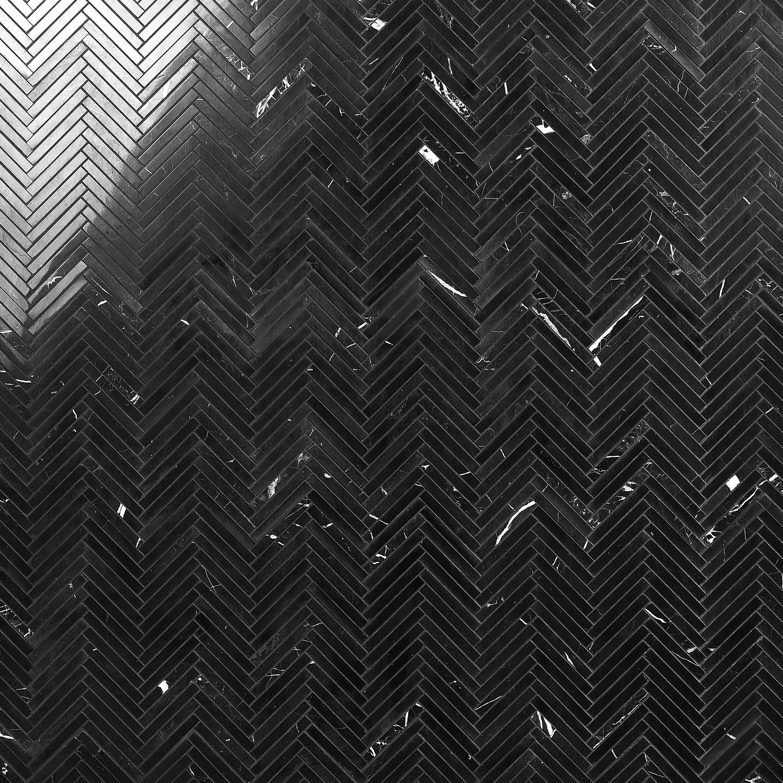 Artmore Tile EXT3RD108392 Tile-Samples - View #3