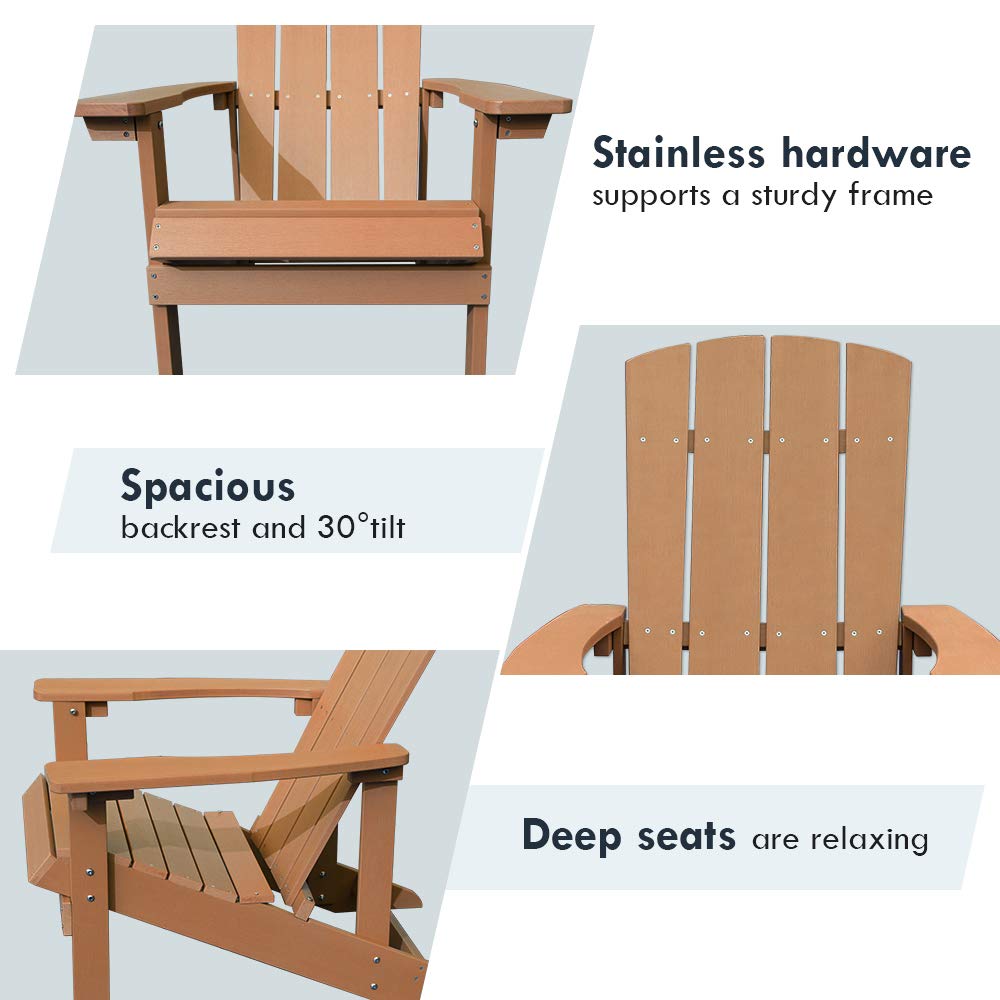 Damerin PCB06N787 Patio-Chairs - View #6