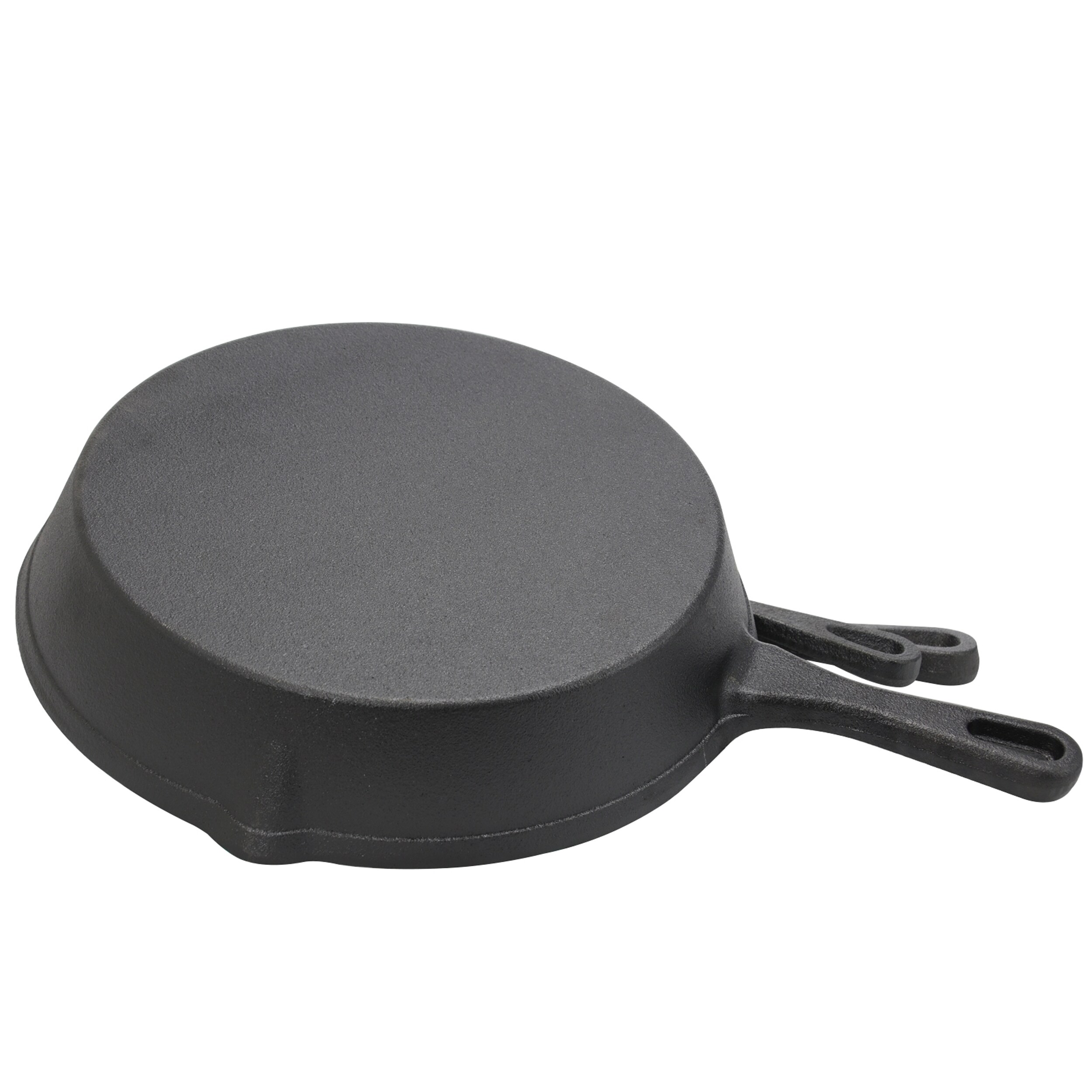 Gibson 962118372M Cooking-Pans-Skillets - View #3