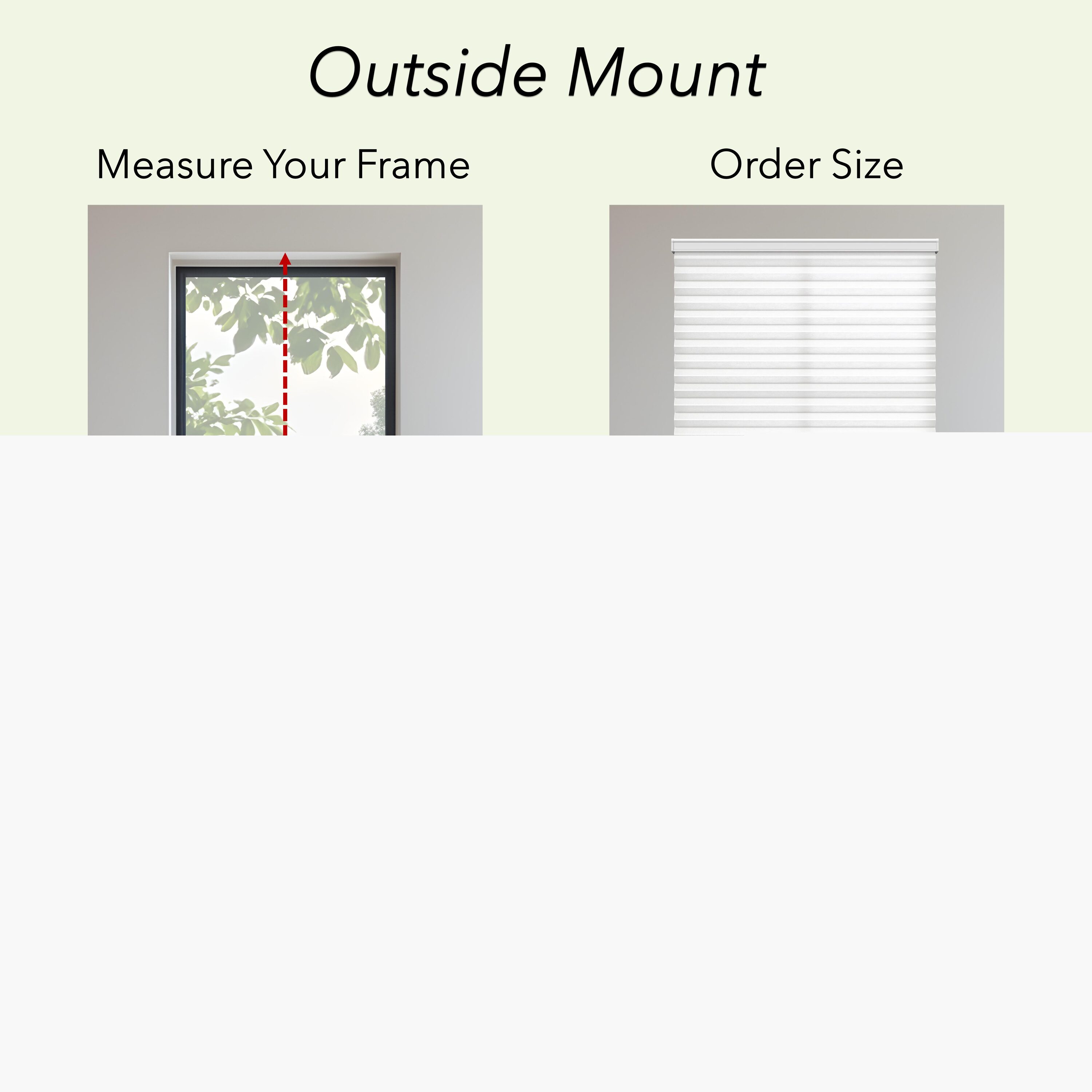 BlindsAvenue 4868B-070-1SC shades - View #6