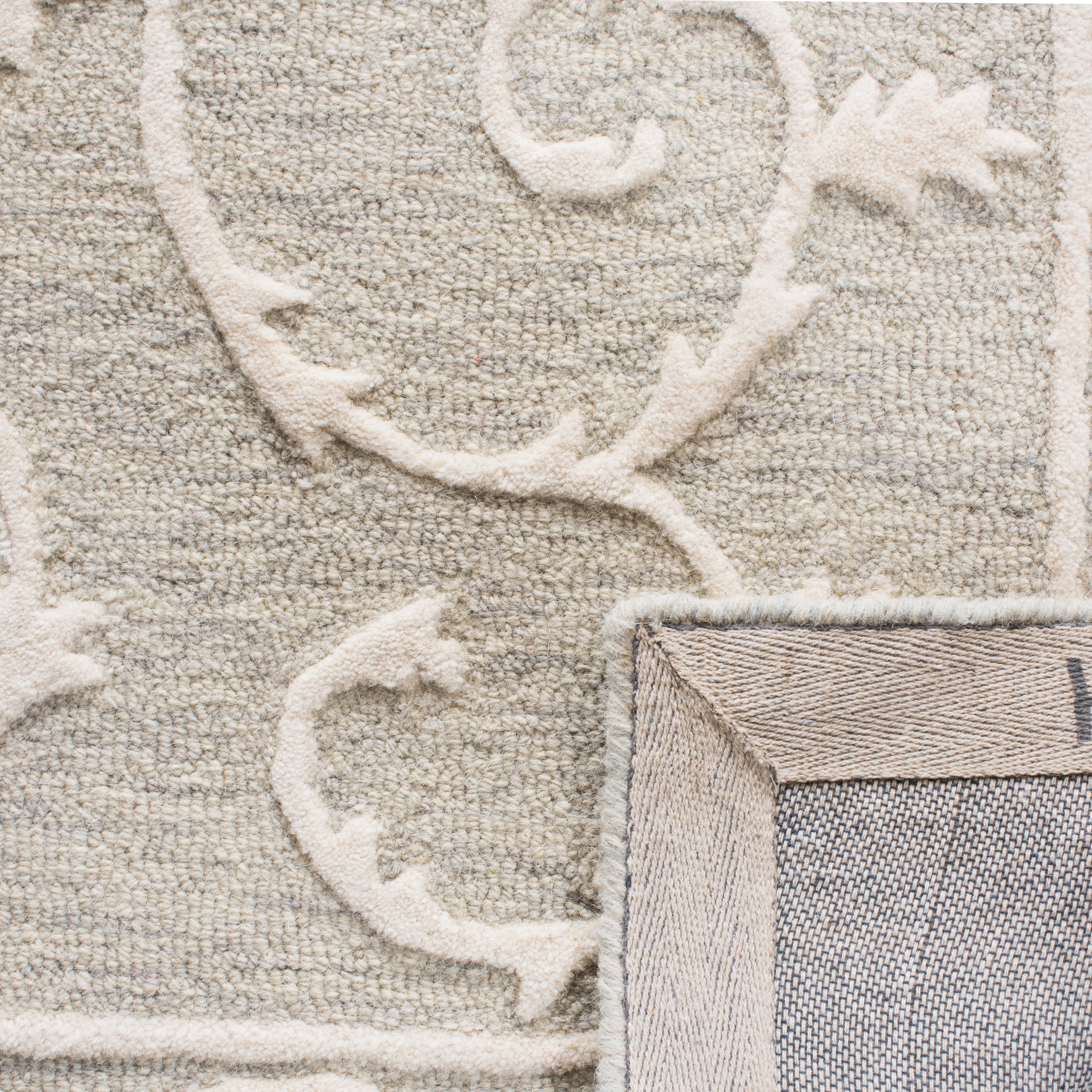 Safavieh MLP507F-27 rugs - View #7