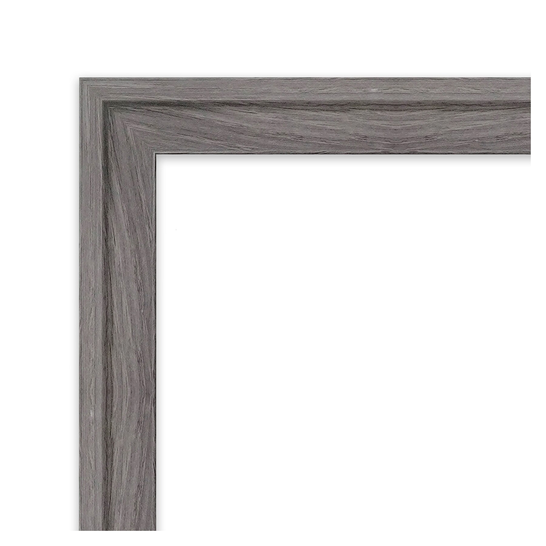 Amanti Art A17008262128 Decor-Mirrors - View #2