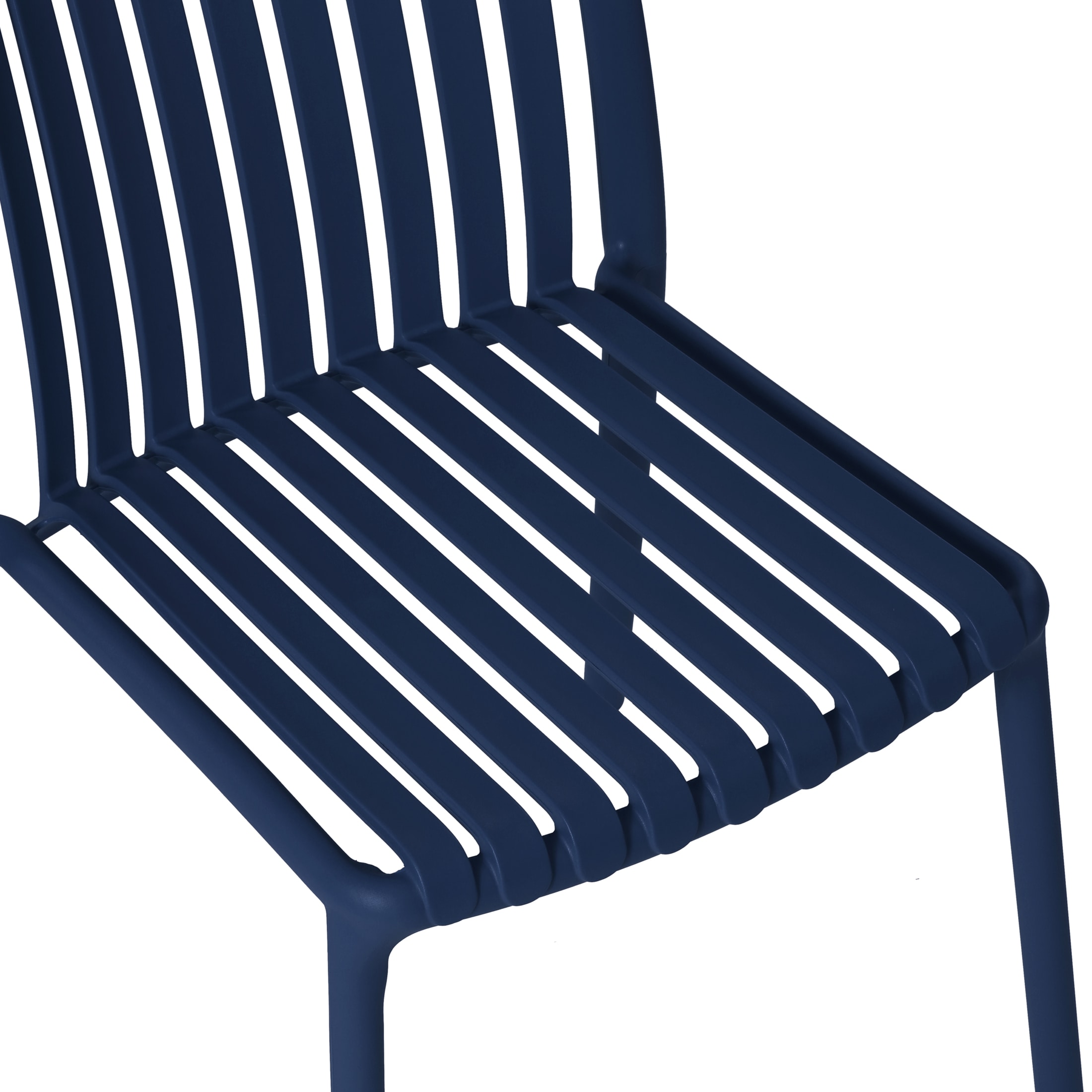 Costaelm COS306316 Patio-Chairs - View #6