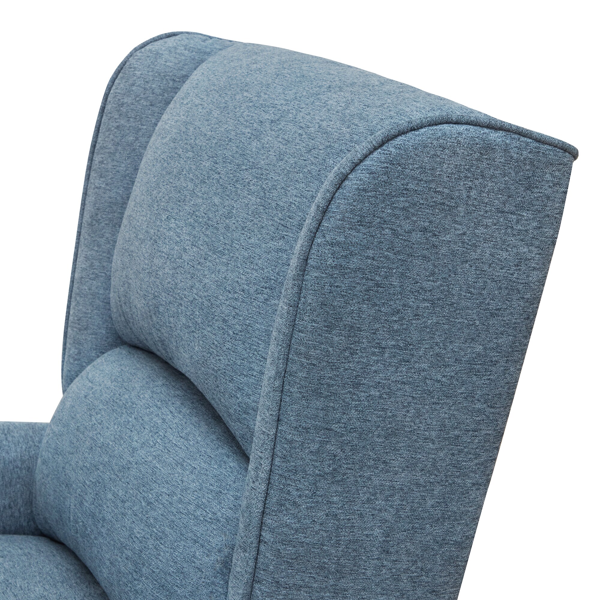 LUE BONA SN-007-03LS chairs - View #7