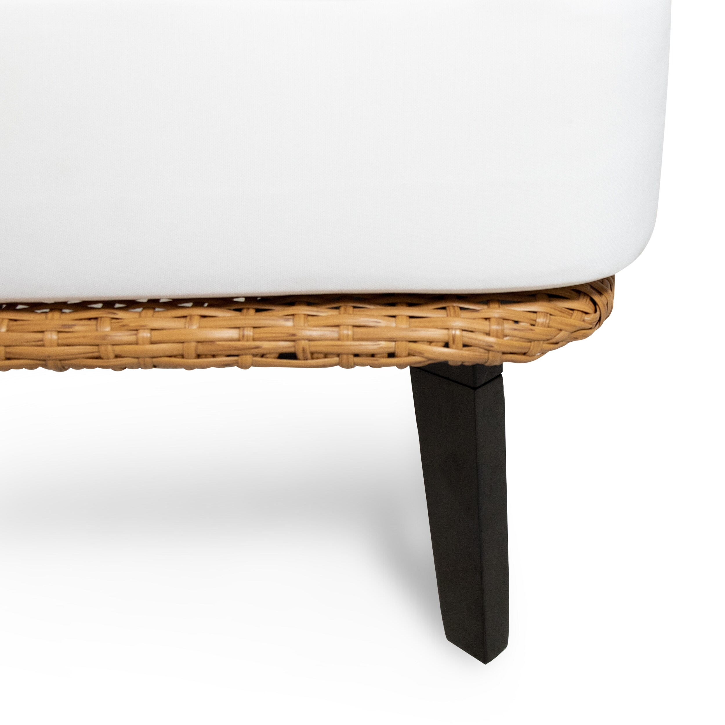 Best Selling Home Decor 315613 Patio-Chairs - View #10