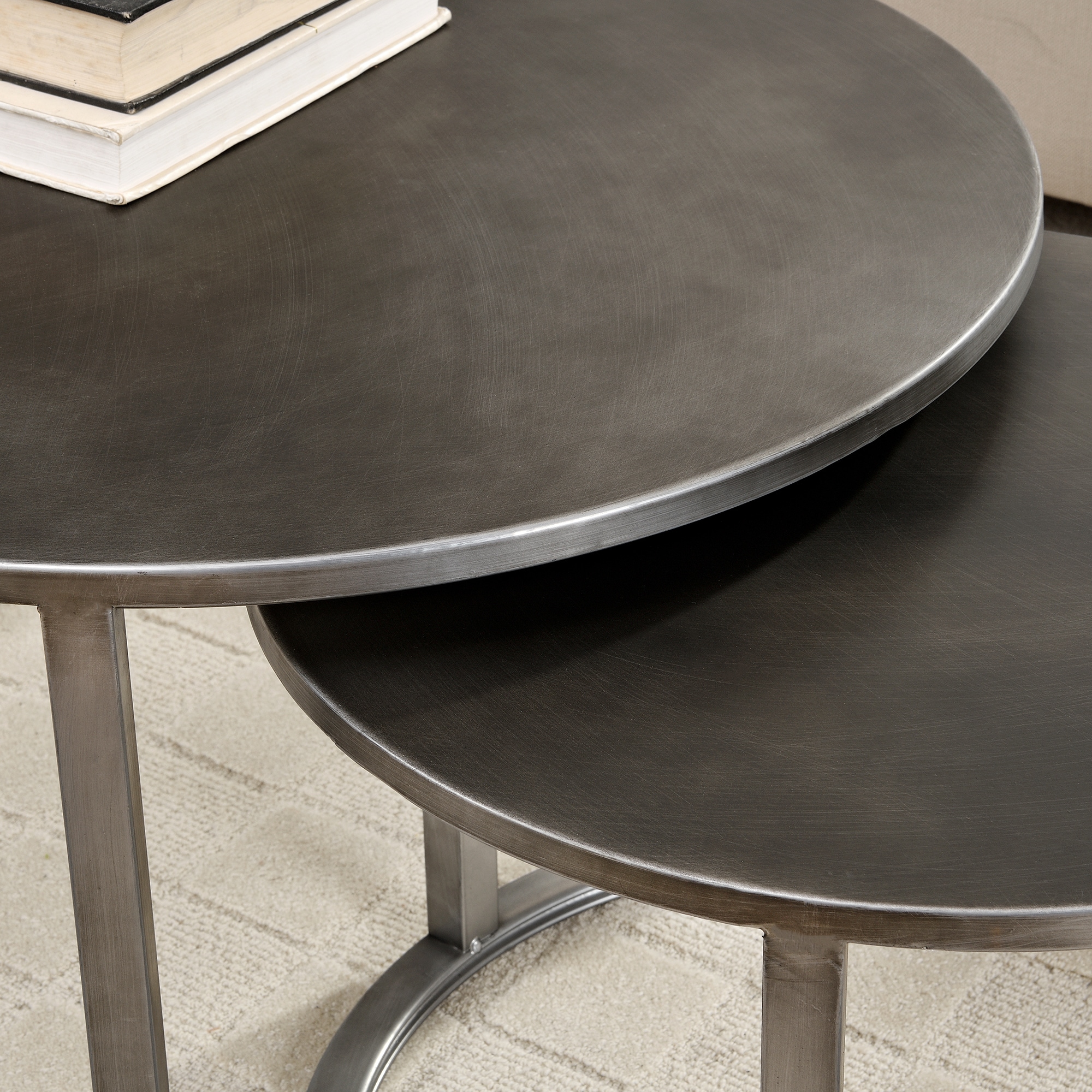 FirsTime 70182 Coffee-Tables - View #3