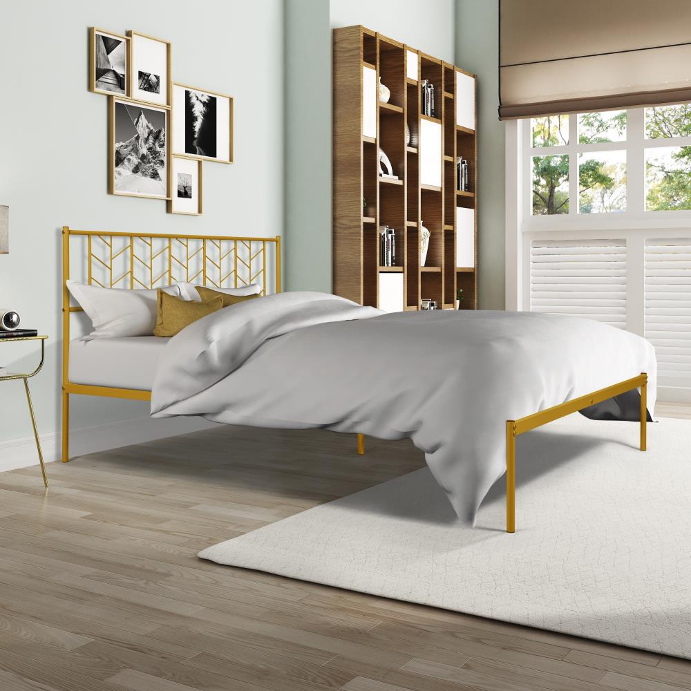 CASAINC IC-W42721070 beds - View #3