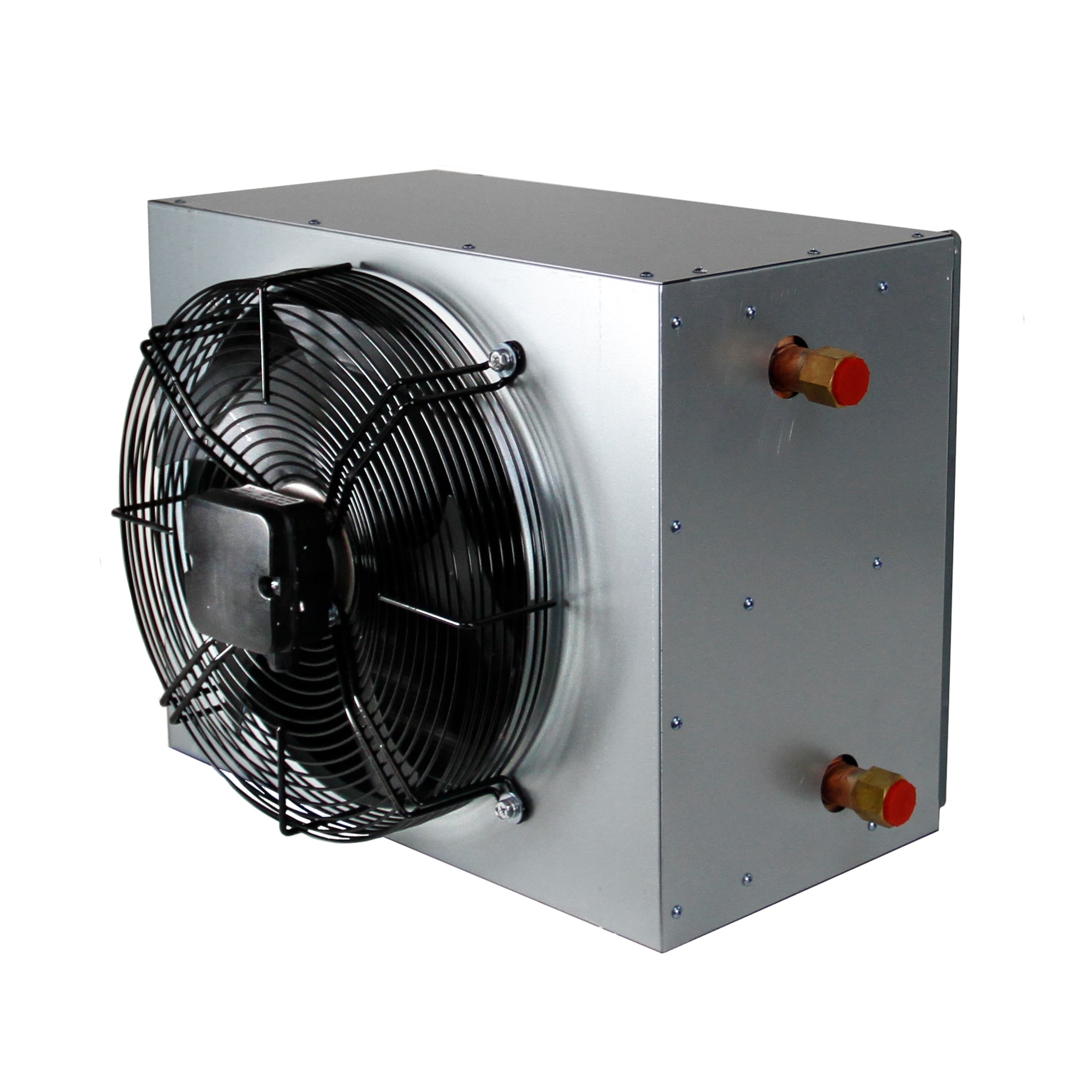 WoodMaster 2900545 Hvac-Components - View #2