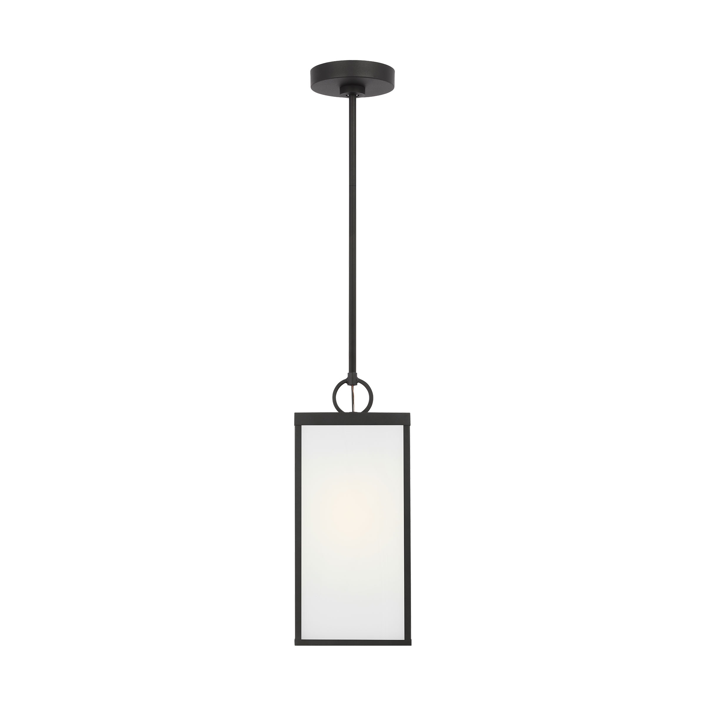 Scott Living DJO1051TXB Pendant-Lights - View #2