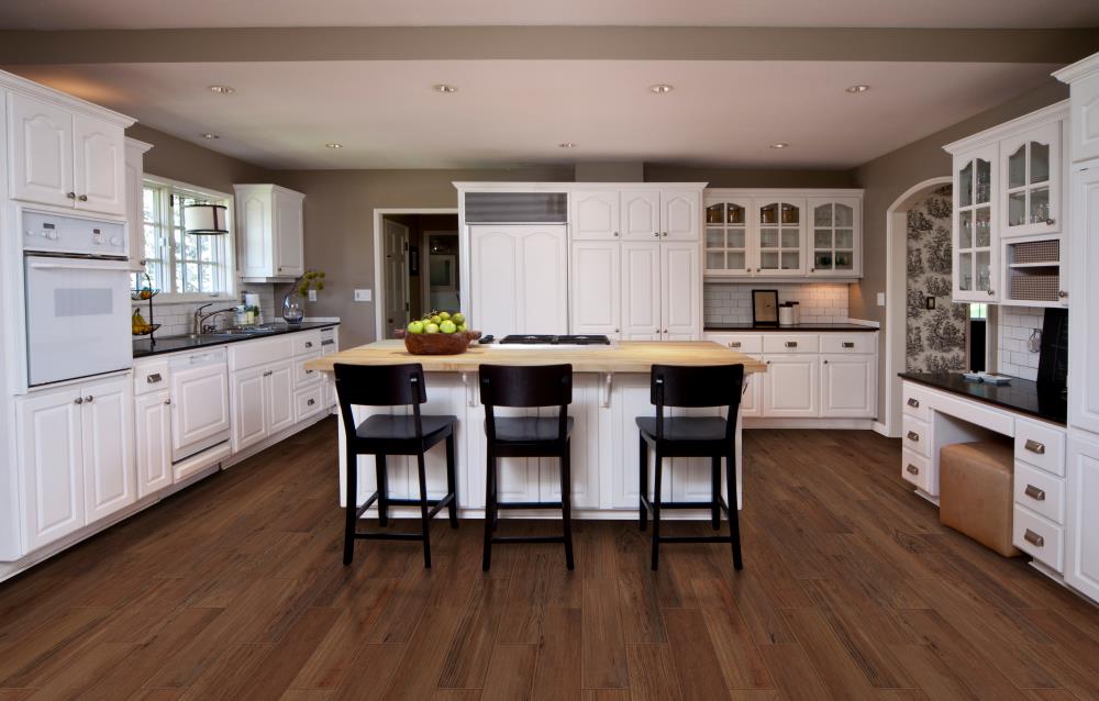 TRUE PORCELAIN CO. 1100741 Ceramic-Tile - View #6