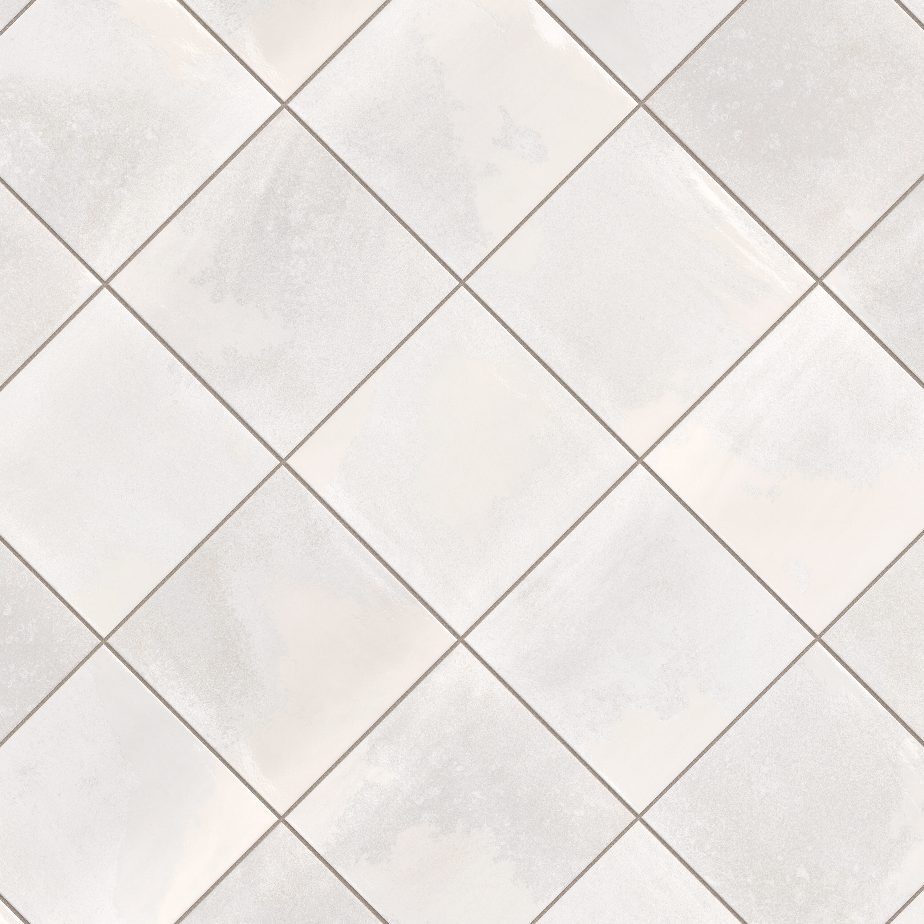 Affinity Tile S1WPE15TSWH Tile-Samples - View #8