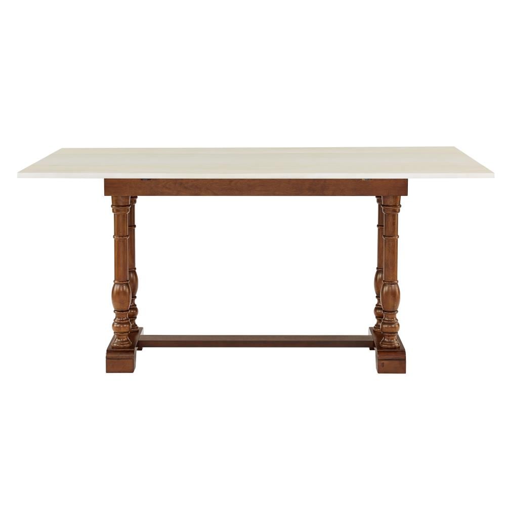 Boston Loft Furnishings ATG4981DN Dining-Tables - View #4
