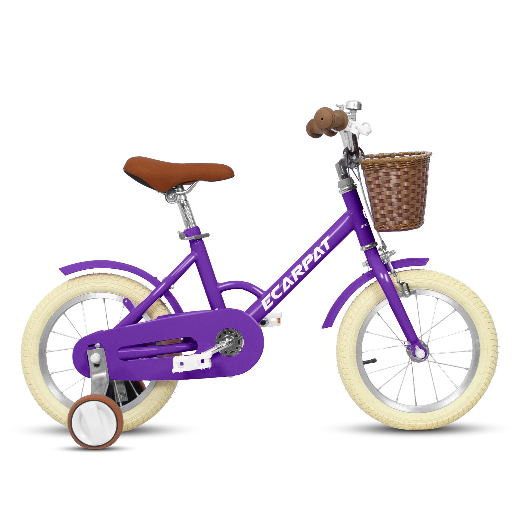 Bybafun YC2100025 bikes - View #6