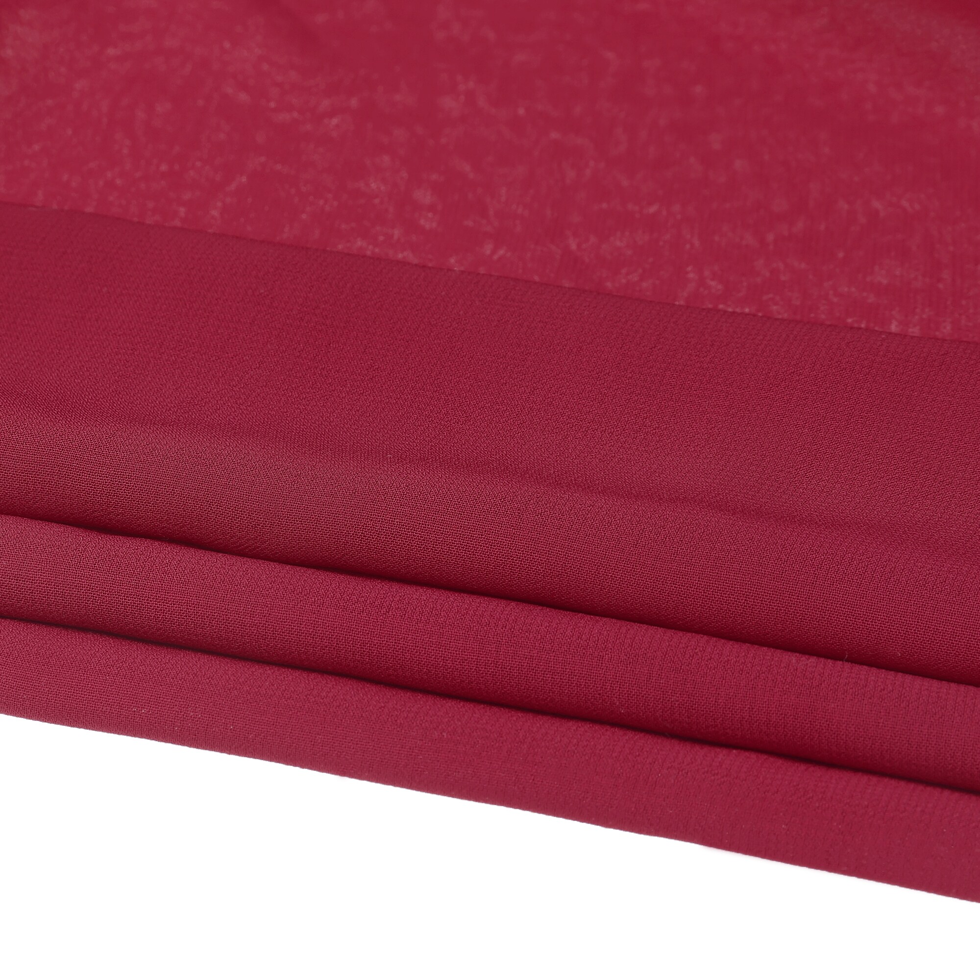 Unique Bargains S25120800UX5262 Table-Covers - View #4