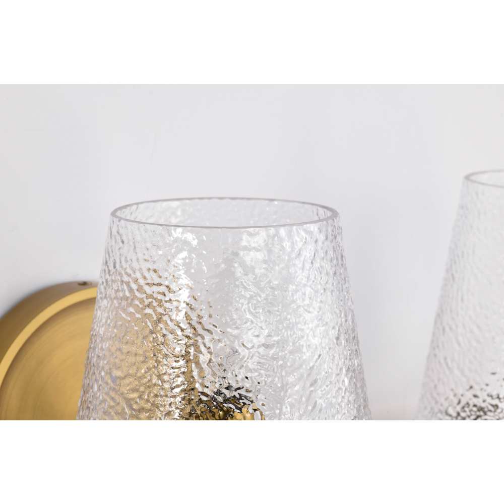 Nuvo Lighting 60/8263 b089995 - View #4